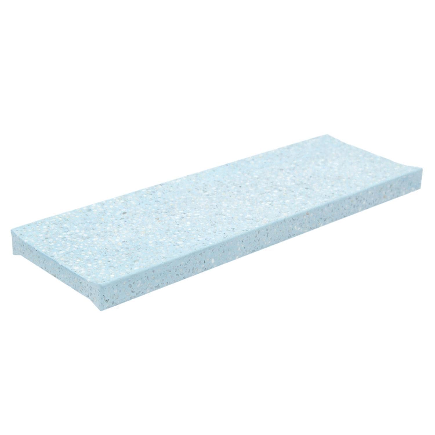 [}C]soil \C DISPENSER TRAY/obN[ht@~[iBACKYARD FAMILYj BLUE