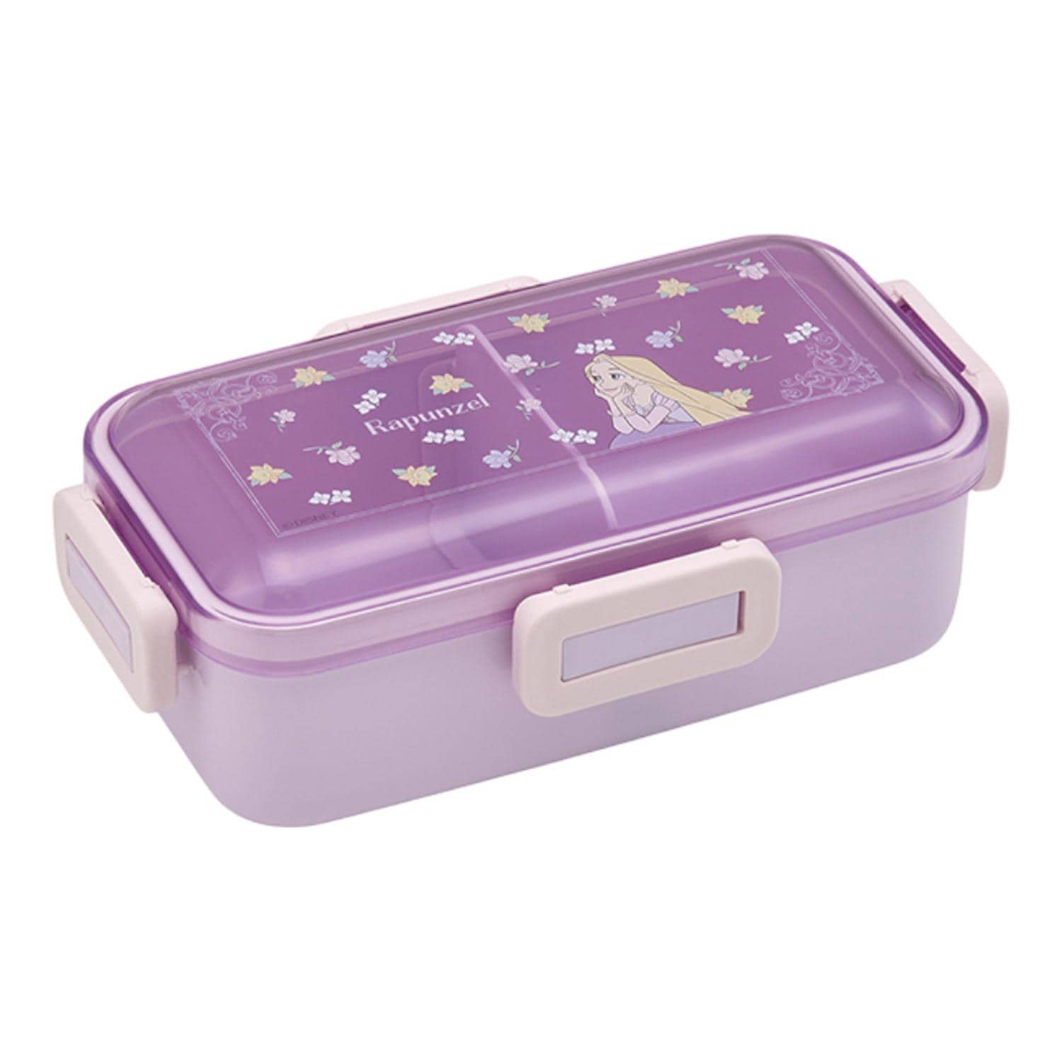 [}C]LN^[ Rۂӂƕٓ PFLB6AG/obN[ht@~[iBACKYARD FAMILYj vcFt[