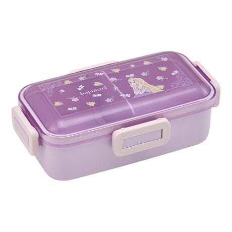 [^:pflb6ag]yuhz SKATER(XP[^[)yiz LN^[ Rۂӂƕٓ PFLB6AGy[J[^ԁz yizӂƐtłh[^̃t^|Cg􂨕ٓufv`{bNXB̂ӂ肩t^ɂɂׂĥŁAڂꂢI4_bN&t^ɂ̓pbLtŁA`Rꂵɂ̂BЊɂd؂tBЎŎĂXȃfUCȂeʂ͂Ղ530mlBٓ1^2ɓ邲т̗ʂ́A1.3tBi1t200mlƂĎZoĂ܂jꂵH@ΉEt^OēdqWOKIRیʂ̂ގgpĂ邩A}}SBiRۉH{Ă܂AׂĂ̍׋ۂ̑B}̂ł͂肹jCɓ̃LN^[̃`{bNXŁÂٓ^CƊy݂ɂȂ肻yfށz[t^]AS[{]|vs[~]|vs[d]|vs[pbL]VR[SyYz {yTCYz[c]6.5cm^[]19cm^[s]11cmTCY͓Xv̎TCYłBۂ̏iȂтɃ[J[\LTCYƂ͑̌덷ꍇ܂B炩߂Bydʁz165gyeʁz530mlyϔMEϗ́zEϔMx[t^]100x[{]140x[~]140x[d]140x[pbL]140xyӓ_zׂĂ̍׋ۂ̑B}̂ł͂܂B΂̂΂ɒuȂłB􂢂̍ۂ́AX|W_炩zɐHp܂tAʂܓŐĂBLYЂъAJPꍇ͒ɂgp߂B킵A݂ŖȂłB͓̑̂ȂłBF̔ZHiyэFgĂHiɂāAeɐFtƂ܂Ai͂܂BMHiꂽ́AK܂Ăt^ĂBAJܖ̓IWICn܂͐}AϐF鎖܂̂ŎgpȂłBϕł͕ό`鎖܂̂ŁAȂłBό`Ej̋ꂪ܂̂ŁAⓀɂɂ͓ȂłBƂA\Ȉɂj邱Ƃ܂BeR鋰ꂪ܂̂ŁAɒuȂłB˓ĕۊǂĂBt^Oۂ́A~̉ȏɓA͂Ɣj鋰ꂪ܂̂łӂBgp@ɋN鑹Q͈ؕ⏞܂BdqWgp̏ꍇ́AKt^OĂ炲gpB󐆂ȂłBgMpł邽߁A΁EI[uyуOł̎gpȂłBeAdqW̕\yю戵mF̏AgpB̑Hi܂ȀȂHi͉MԂZĂBHi̗ʂȂꍇAMԂZĂBI[gMA܂Mł͎gpȂłB{id˒uȂłBό`鋰ꂪ܂B{iH􂢊@̃q[^[ɗƂȂłB̌ƂȂ܂BH􂢊@̕\yю戵[ɊmF̏AgpBJ⃂j^[̐ɂA摜Ǝ̐F̈Ⴂꍇ܂̂ł肢܂BypV[zv[g 蕨 Mtg Ԃ zj V j j