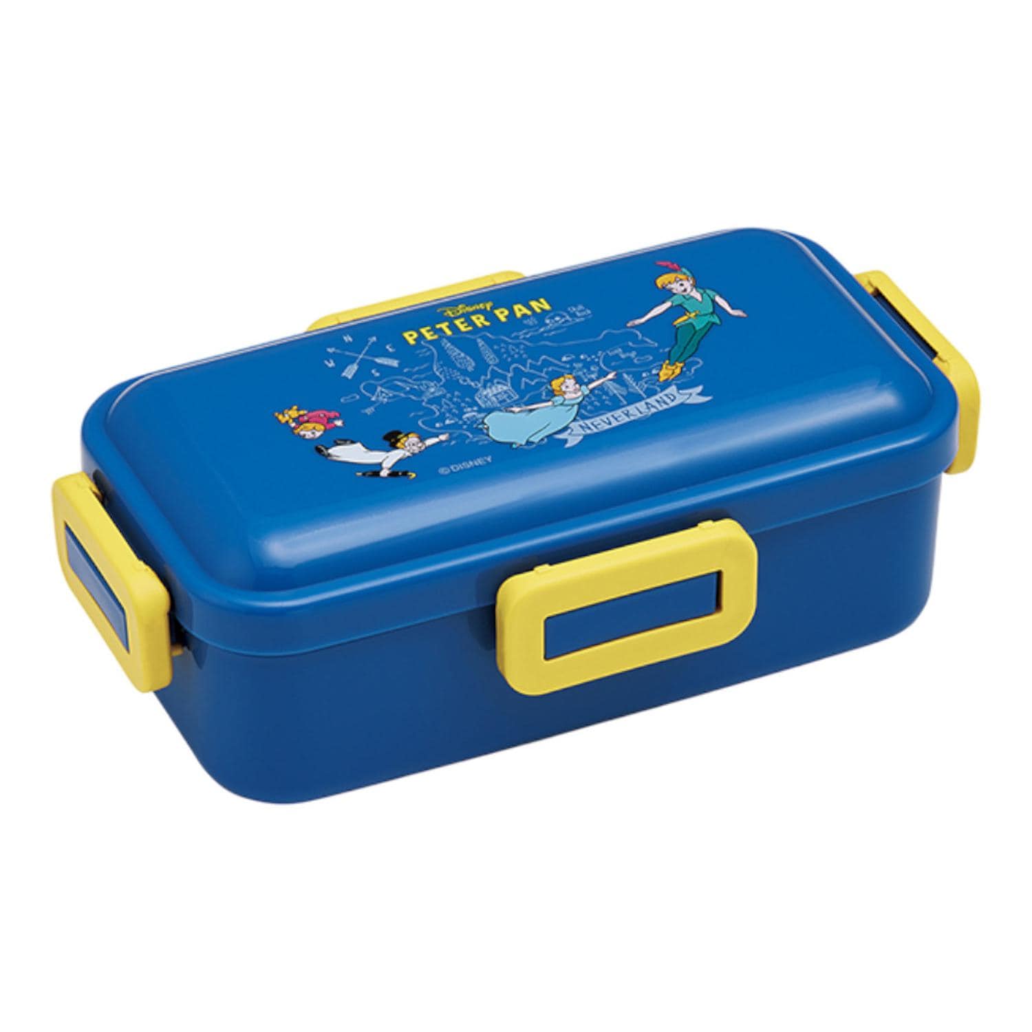 [}C]LN^[ Rۂӂƕٓ PFLB6AG/obN[ht@~[iBACKYARD FAMILYj s[^[Ep