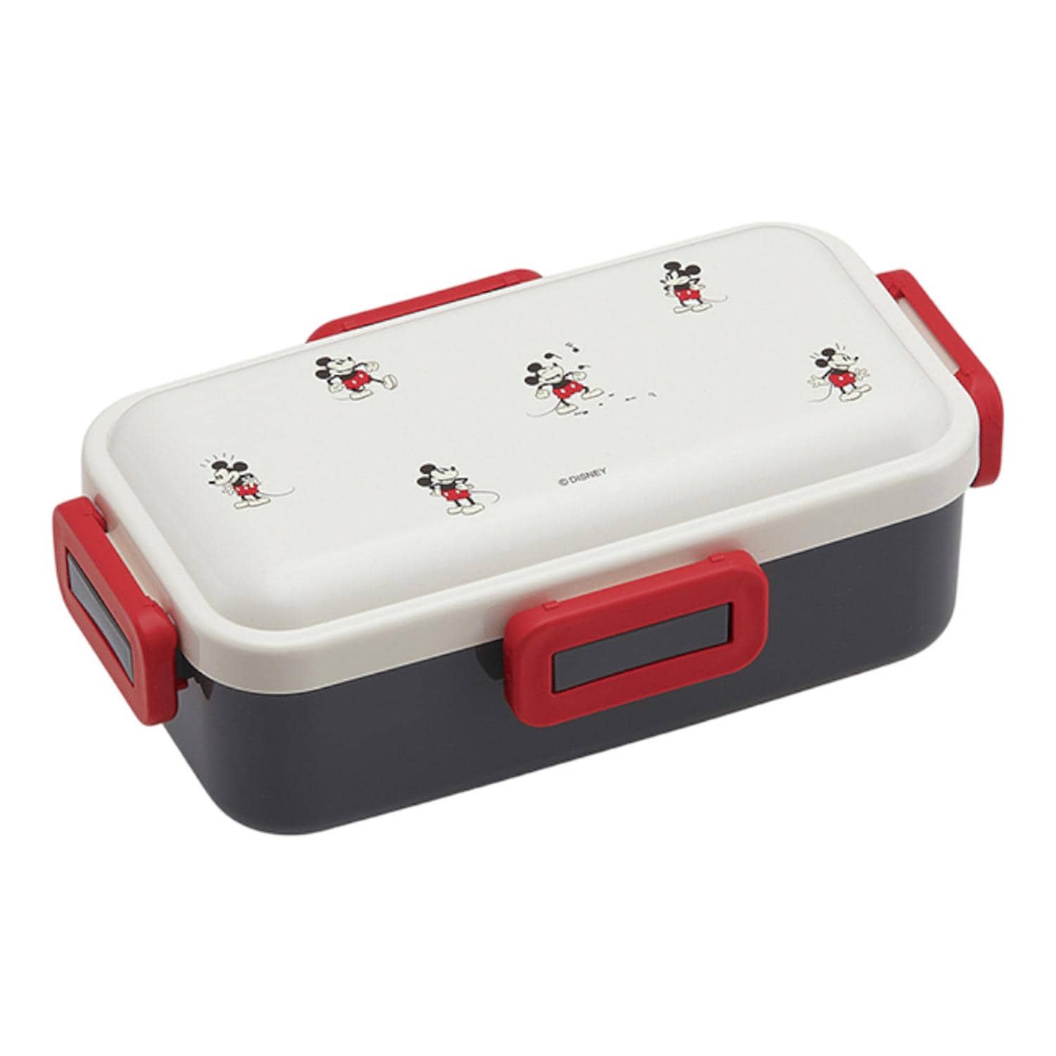 [}C]LN^[ Rۂӂƕٓ PFLB6AG/obN[ht@~[iBACKYARD FAMILYj ~bL[}EX