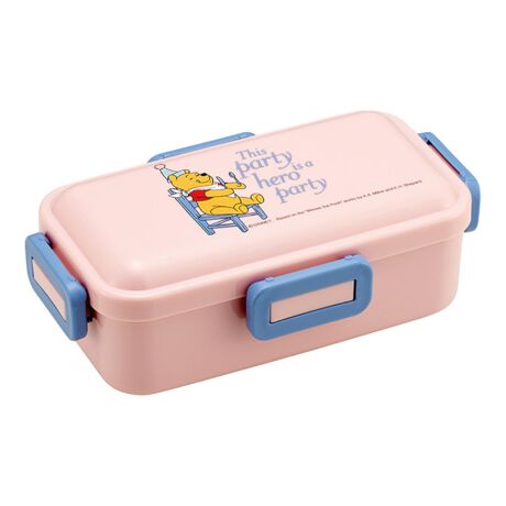 [^:pflb6ag]yuhz SKATER(XP[^[)yiz LN^[ Rۂӂƕٓ PFLB6AGy[J[^ԁz yizӂƐtłh[^̃t^|Cg􂨕ٓufv`{bNXB̂ӂ肩t^ɂɂׂĥŁAڂꂢI4_bN&t^ɂ̓pbLtŁA`Rꂵɂ̂BЊɂd؂tBЎŎĂXȃfUCȂeʂ͂Ղ530mlBٓ1^2ɓ邲т̗ʂ́A1.3tBi1t200mlƂĎZoĂ܂jꂵH@ΉEt^OēdqWOKIRیʂ̂ގgpĂ邩A}}SBiRۉH{Ă܂AׂĂ̍׋ۂ̑B}̂ł͂肹jCɓ̃LN^[̃`{bNXŁÂٓ^CƊy݂ɂȂ肻yfށz[t^]AS[{]|vs[~]|vs[d]|vs[pbL]VR[SyYz {yTCYz[c]6.5cm^[]19cm^[s]11cmTCY͓Xv̎TCYłBۂ̏iȂтɃ[J[\LTCYƂ͑̌덷ꍇ܂B炩߂Bydʁz165gyeʁz530mlyϔMEϗ́zEϔMx[t^]100x[{]140x[~]140x[d]140x[pbL]140xyӓ_zׂĂ̍׋ۂ̑B}̂ł͂܂B΂̂΂ɒuȂłB􂢂̍ۂ́AX|W_炩zɐHp܂tAʂܓŐĂBLYЂъAJPꍇ͒ɂgp߂B킵A݂ŖȂłB͓̑̂ȂłBF̔ZHiyэFgĂHiɂāAeɐFtƂ܂Ai͂܂BMHiꂽ́AK܂Ăt^ĂBAJܖ̓IWICn܂͐}AϐF鎖܂̂ŎgpȂłBϕł͕ό`鎖܂̂ŁAȂłBό`Ej̋ꂪ܂̂ŁAⓀɂɂ͓ȂłBƂA\Ȉɂj邱Ƃ܂BeR鋰ꂪ܂̂ŁAɒuȂłB˓ĕۊǂĂBt^Oۂ́A~̉ȏɓA͂Ɣj鋰ꂪ܂̂łӂBgp@ɋN鑹Q͈ؕ⏞܂BdqWgp̏ꍇ́AKt^OĂ炲gpB󐆂ȂłBgMpł邽߁A΁EI[uyуOł̎gpȂłBeAdqW̕\yю戵mF̏AgpB̑Hi܂ȀȂHi͉MԂZĂBHi̗ʂȂꍇAMԂZĂBI[gMA܂Mł͎gpȂłB{id˒uȂłBό`鋰ꂪ܂B{iH􂢊@̃q[^[ɗƂȂłB̌ƂȂ܂BH􂢊@̕\yю戵[ɊmF̏AgpBJ⃂j^[̐ɂA摜Ǝ̐F̈Ⴂꍇ܂̂ł肢܂BypV[zv[g 蕨 Mtg Ԃ zj V j j