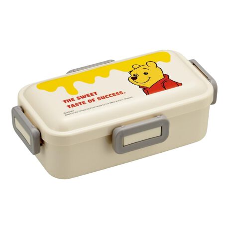 [^:pflb6ag]yuhz SKATER(XP[^[)yiz LN^[ Rۂӂƕٓ PFLB6AGy[J[^ԁz yizӂƐtłh[^̃t^|Cg􂨕ٓufv`{bNXB̂ӂ肩t^ɂɂׂĥŁAڂꂢI4_bN&t^ɂ̓pbLtŁA`Rꂵɂ̂BЊɂd؂tBЎŎĂXȃfUCȂeʂ͂Ղ530mlBٓ1^2ɓ邲т̗ʂ́A1.3tBi1t200mlƂĎZoĂ܂jꂵH@ΉEt^OēdqWOKIRیʂ̂ގgpĂ邩A}}SBiRۉH{Ă܂AׂĂ̍׋ۂ̑B}̂ł͂肹jCɓ̃LN^[̃`{bNXŁÂٓ^CƊy݂ɂȂ肻yfށz[t^]AS[{]|vs[~]|vs[d]|vs[pbL]VR[SyYz {yTCYz[c]6.5cm^[]19cm^[s]11cmTCY͓Xv̎TCYłBۂ̏iȂтɃ[J[\LTCYƂ͑̌덷ꍇ܂B炩߂Bydʁz165gyeʁz530mlyϔMEϗ́zEϔMx[t^]100x[{]140x[~]140x[d]140x[pbL]140xyӓ_zׂĂ̍׋ۂ̑B}̂ł͂܂B΂̂΂ɒuȂłB􂢂̍ۂ́AX|W_炩zɐHp܂tAʂܓŐĂBLYЂъAJPꍇ͒ɂgp߂B킵A݂ŖȂłB͓̑̂ȂłBF̔ZHiyэFgĂHiɂāAeɐFtƂ܂Ai͂܂BMHiꂽ́AK܂Ăt^ĂBAJܖ̓IWICn܂͐}AϐF鎖܂̂ŎgpȂłBϕł͕ό`鎖܂̂ŁAȂłBό`Ej̋ꂪ܂̂ŁAⓀɂɂ͓ȂłBƂA\Ȉɂj邱Ƃ܂BeR鋰ꂪ܂̂ŁAɒuȂłB˓ĕۊǂĂBt^Oۂ́A~̉ȏɓA͂Ɣj鋰ꂪ܂̂łӂBgp@ɋN鑹Q͈ؕ⏞܂BdqWgp̏ꍇ́AKt^OĂ炲gpB󐆂ȂłBgMpł邽߁A΁EI[uyуOł̎gpȂłBeAdqW̕\yю戵mF̏AgpB̑Hi܂ȀȂHi͉MԂZĂBHi̗ʂȂꍇAMԂZĂBI[gMA܂Mł͎gpȂłB{id˒uȂłBό`鋰ꂪ܂B{iH􂢊@̃q[^[ɗƂȂłB̌ƂȂ܂BH􂢊@̕\yю戵[ɊmF̏AgpBJ⃂j^[̐ɂA摜Ǝ̐F̈Ⴂꍇ܂̂ł肢܂BypV[zv[g 蕨 Mtg Ԃ zj V j j