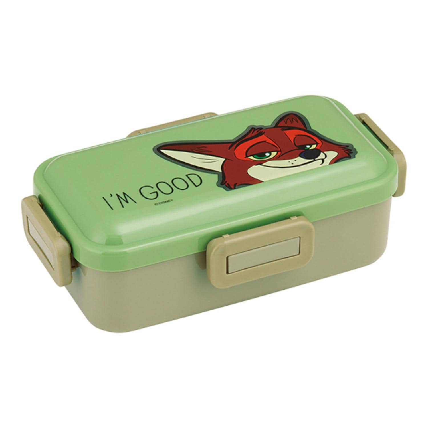 [}C]LN^[ Rۂӂƕٓ PFLB6AG/obN[ht@~[iBACKYARD FAMILYj Y[gsA/jbN