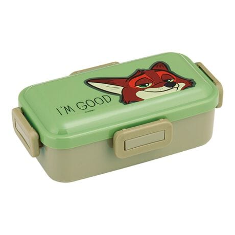 [^:pflb6ag]yuhz SKATER(XP[^[)yiz LN^[ Rۂӂƕٓ PFLB6AGy[J[^ԁz yizӂƐtłh[^̃t^|Cg􂨕ٓufv`{bNXB̂ӂ肩t^ɂɂׂĥŁAڂꂢI4_bN&t^ɂ̓pbLtŁA`Rꂵɂ̂BЊɂd؂tBЎŎĂXȃfUCȂeʂ͂Ղ530mlBٓ1^2ɓ邲т̗ʂ́A1.3tBi1t200mlƂĎZoĂ܂jꂵH@ΉEt^OēdqWOKIRیʂ̂ގgpĂ邩A}}SBiRۉH{Ă܂AׂĂ̍׋ۂ̑B}̂ł͂肹jCɓ̃LN^[̃`{bNXŁÂٓ^CƊy݂ɂȂ肻yfށz[t^]AS[{]|vs[~]|vs[d]|vs[pbL]VR[SyYz {yTCYz[c]6.5cm^[]19cm^[s]11cmTCY͓Xv̎TCYłBۂ̏iȂтɃ[J[\LTCYƂ͑̌덷ꍇ܂B炩߂Bydʁz165gyeʁz530mlyϔMEϗ́zEϔMx[t^]100x[{]140x[~]140x[d]140x[pbL]140xyӓ_zׂĂ̍׋ۂ̑B}̂ł͂܂B΂̂΂ɒuȂłB􂢂̍ۂ́AX|W_炩zɐHp܂tAʂܓŐĂBLYЂъAJPꍇ͒ɂgp߂B킵A݂ŖȂłB͓̑̂ȂłBF̔ZHiyэFgĂHiɂāAeɐFtƂ܂Ai͂܂BMHiꂽ́AK܂Ăt^ĂBAJܖ̓IWICn܂͐}AϐF鎖܂̂ŎgpȂłBϕł͕ό`鎖܂̂ŁAȂłBό`Ej̋ꂪ܂̂ŁAⓀɂɂ͓ȂłBƂA\Ȉɂj邱Ƃ܂BeR鋰ꂪ܂̂ŁAɒuȂłB˓ĕۊǂĂBt^Oۂ́A~̉ȏɓA͂Ɣj鋰ꂪ܂̂łӂBgp@ɋN鑹Q͈ؕ⏞܂BdqWgp̏ꍇ́AKt^OĂ炲gpB󐆂ȂłBgMpł邽߁A΁EI[uyуOł̎gpȂłBeAdqW̕\yю戵mF̏AgpB̑Hi܂ȀȂHi͉MԂZĂBHi̗ʂȂꍇAMԂZĂBI[gMA܂Mł͎gpȂłB{id˒uȂłBό`鋰ꂪ܂B{iH􂢊@̃q[^[ɗƂȂłB̌ƂȂ܂BH􂢊@̕\yю戵[ɊmF̏AgpBJ⃂j^[̐ɂA摜Ǝ̐F̈Ⴂꍇ܂̂ł肢܂BypV[zv[g 蕨 Mtg Ԃ zj V j j