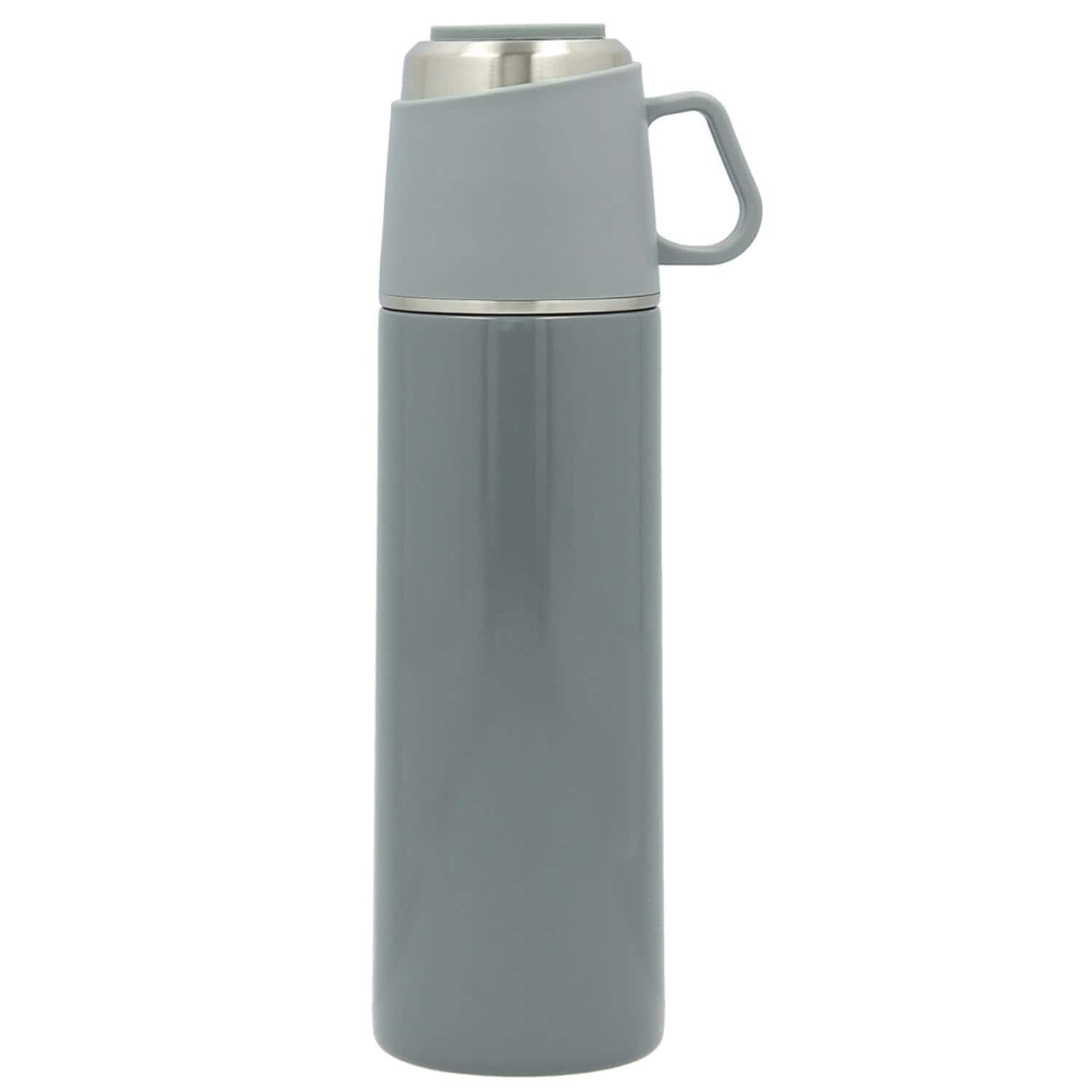 [}C]bR vbVAhRbv {g 500ml/obN[ht@~[iBACKYARD FAMILYj BLUE