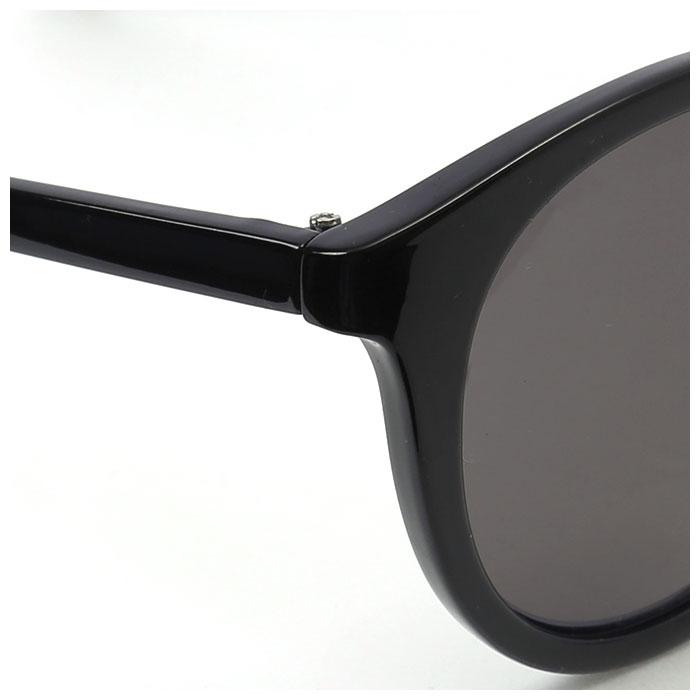サングラス sunglass 5040 | バックヤードファミリー(BACKYARD FAMILY