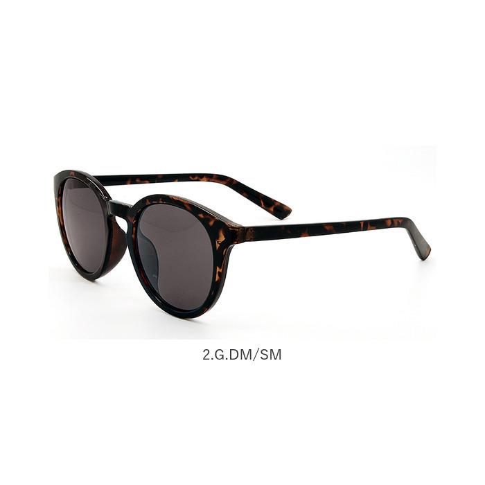 サングラス th products Sunglasses BNK50 Ouerm2LvkT - campoverde.pl