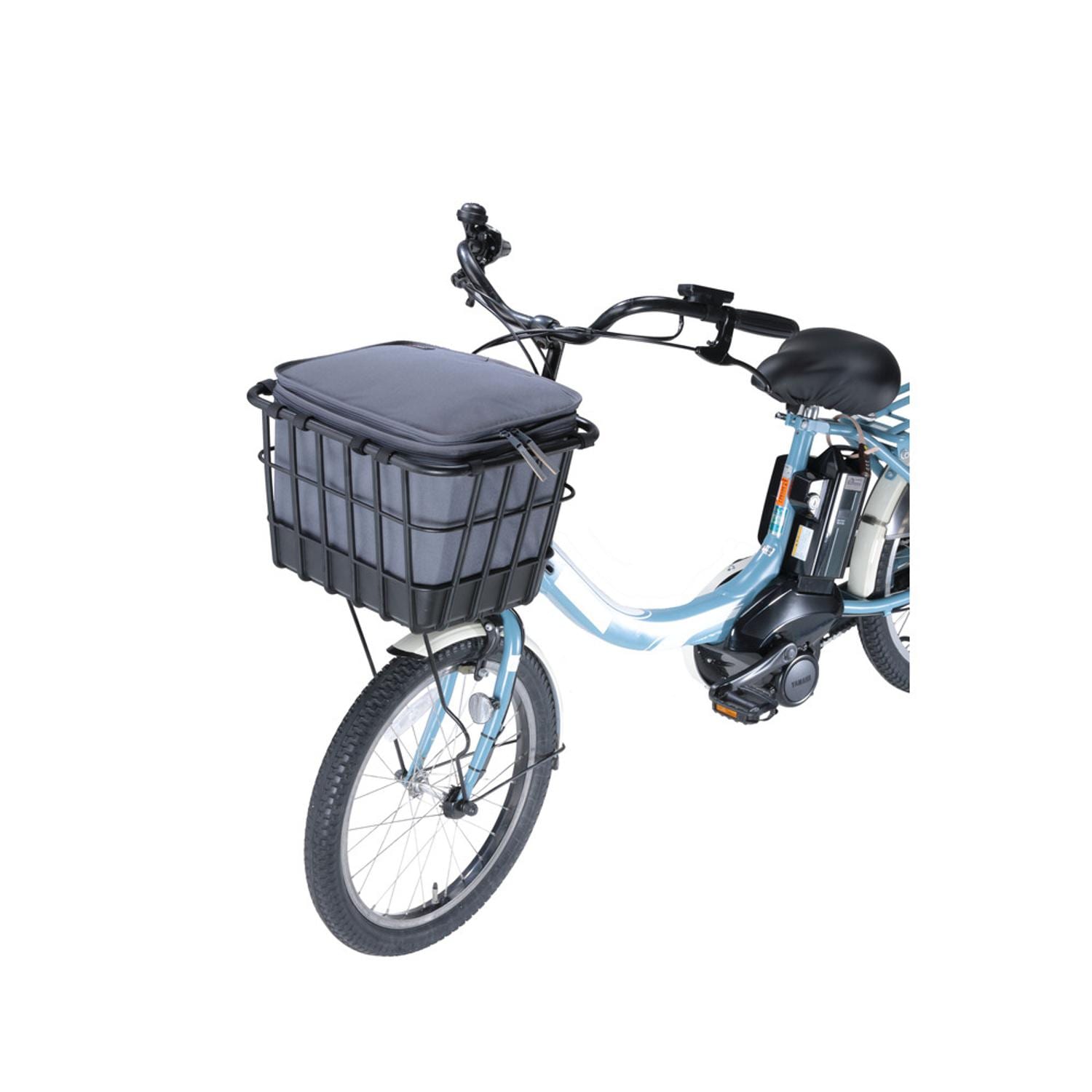 [}C]2iCi[Jo[ tg^Cv/obN[ht@~[iBACKYARD FAMILYj _[NO[