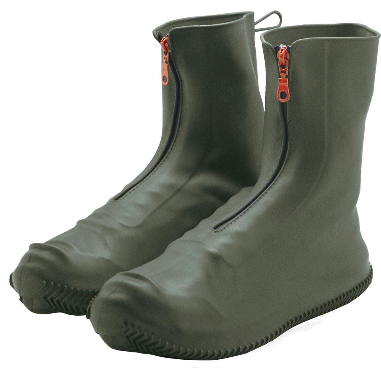 [�}���C]Kateva+ �J�e�o�v���X �u�[�c�^�V���[�Y�J�o�[L/�o�b�N���[�h�t�@�~���[�iBACKYARD FAMILY�j �O���[��