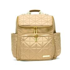 THEATHEA RHEA ティアティア リア 3way リュック