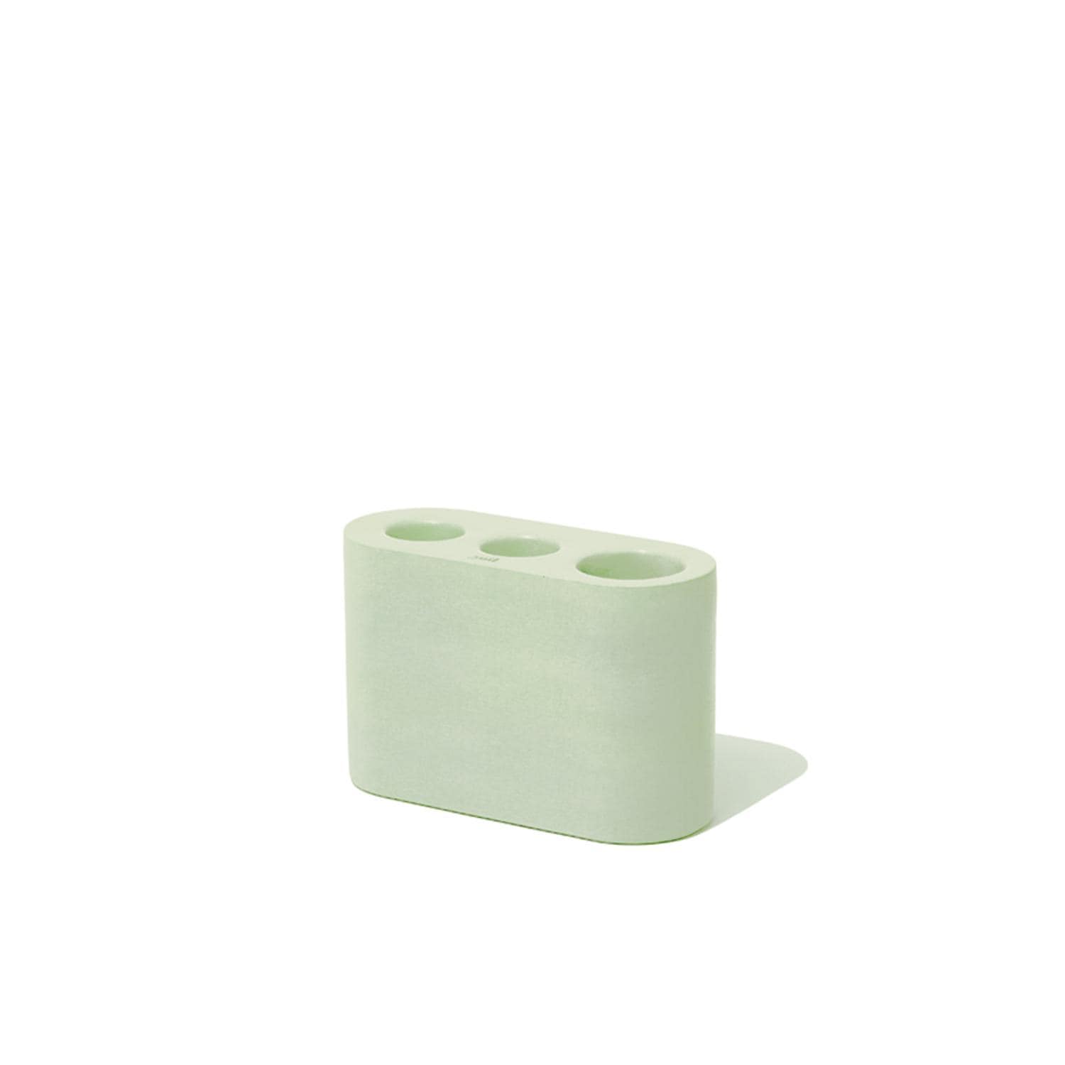 [}C]soil \C UMBRELLA STAND/obN[ht@~[iBACKYARD FAMILYj GREEN