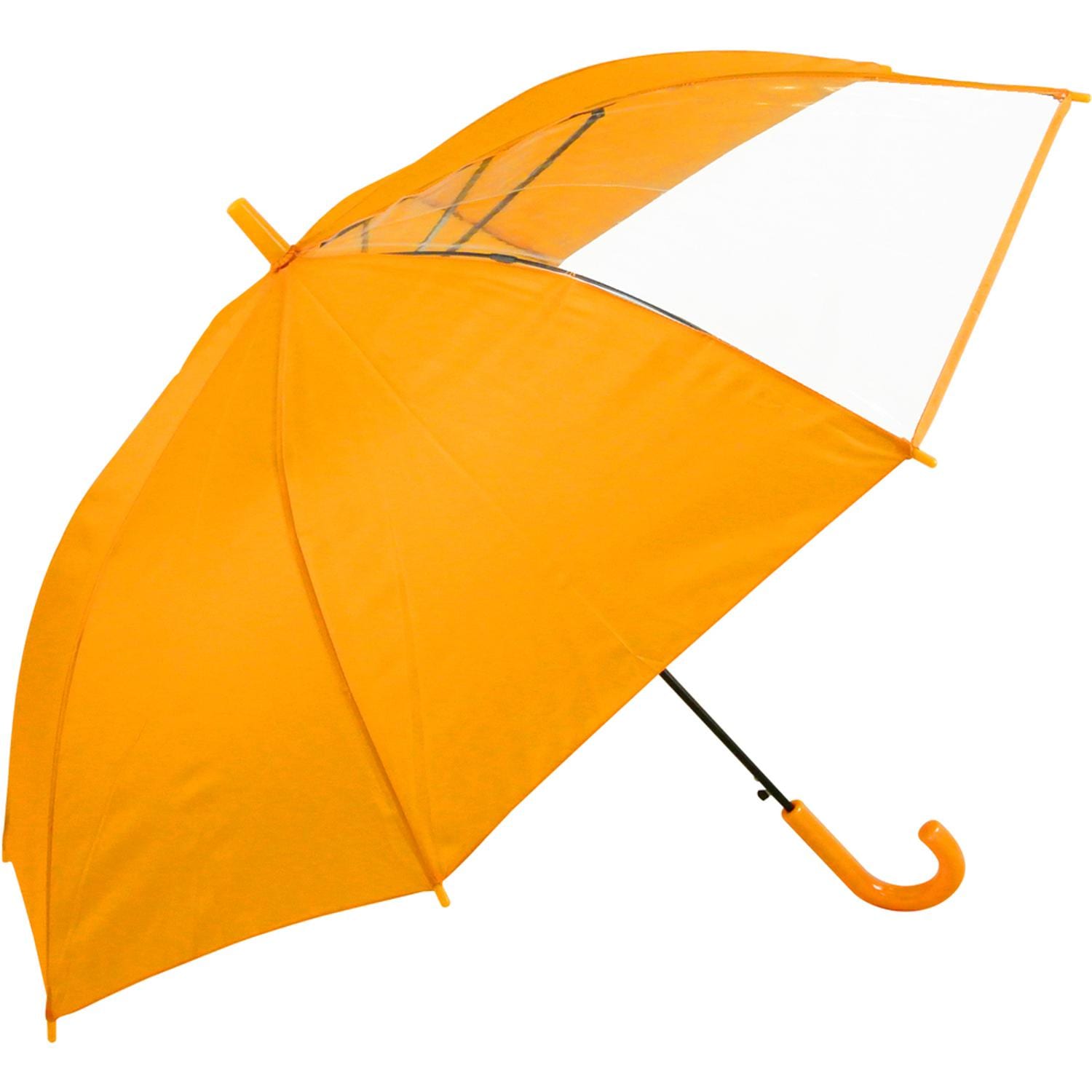 [}C]ATTAIN AeC w1R}POE 58cm P/obN[ht@~[iBACKYARD FAMILYj 