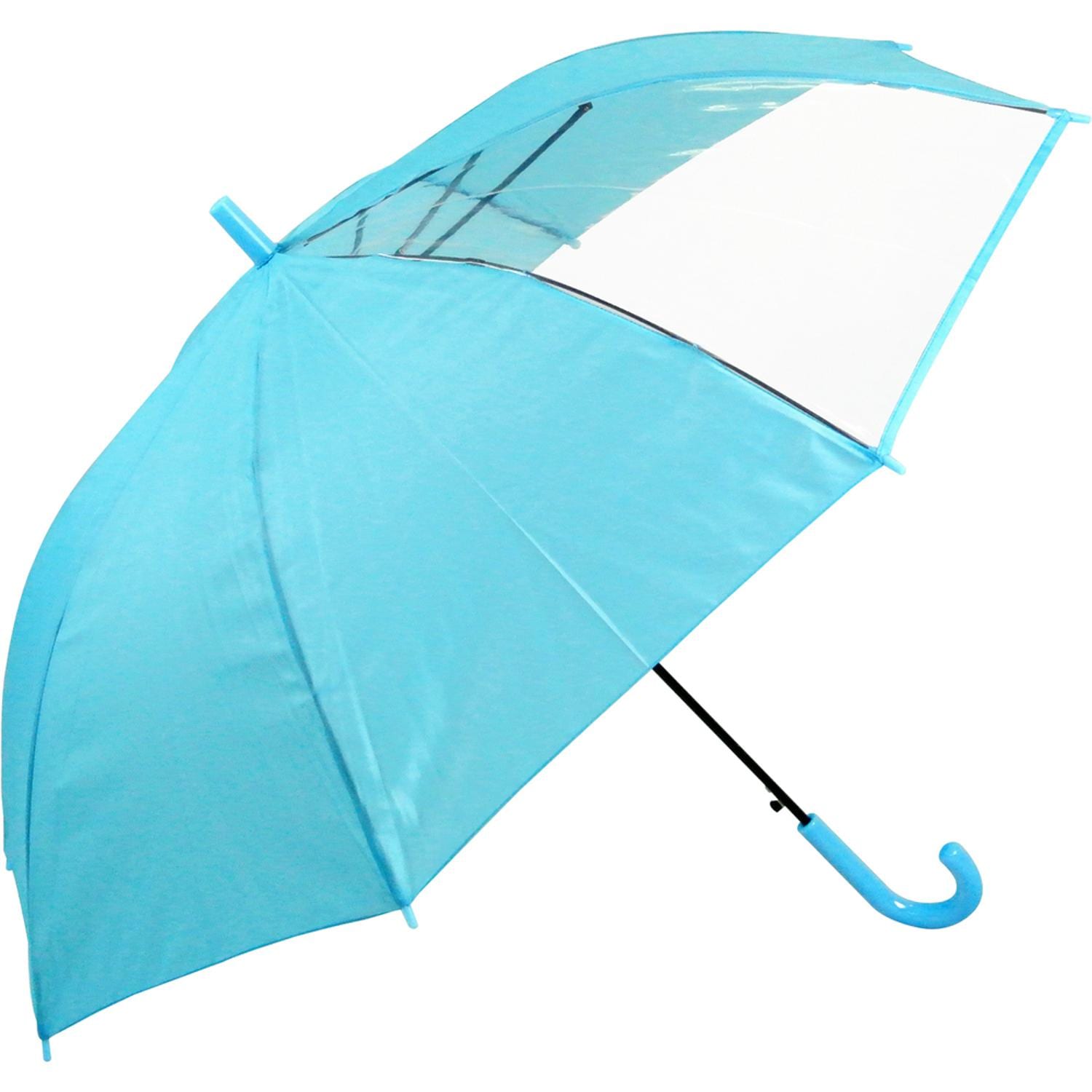 [}C]ATTAIN AeC w1R}POE 58cm P/obN[ht@~[iBACKYARD FAMILYj F