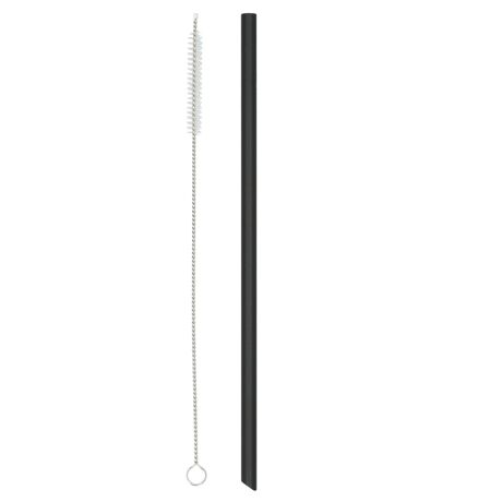 [^:tsraw7b]yuhz Todai(g[_C)yiz uVt ߂`A~Xg[ 7mmy[J[^ԁz yiz₽ݕALbƗ₽ô܂ܖ킦uuVt ߂`A~Xg[ 7mm^CvvVoIhN̗₽𑹂ȂȂAM`ɗDꂽA~jẼXg[BhNVFCN₽y߂āAĂɂ҂BvȃA~jEfނȂ̂ŁAX̓hNƂ̃}h[ɂœKBz[p[eB[ɍʂALxȃJ[oG[V́̃XC[chN𖡂키ƂɃsb^IXg[̓܂ŃXbL􂦂puVtBČJԂgāAvX`bÑXg[ƂĂGRŁAɂzɂ₳yfށzyA~Xg[z[{]A~jE[\ʉH]A}CgyuVz[]XeXX`[[uV]iCyYz [A~Xg[]{[uV]pyTCYzyA~Xg[z[c]21cm^[]0.7cmi7mmj^[s]0.7cmi7mmjyuVz[c]24cm^[]1cmTCY͓Xv̎TCYłBۂ̏iȂтɃ[J[\LTCYƂ͑̌덷ꍇ܂B炩߂Bydʁz9giuV܂ޏdʂɂȂ܂jyӓ_z{i͒ʏ̃Xg[ƔׁAM`߁Aݕł͎gpȂłB₯ǂ̂ꂪ܂B{iXg[ȊO̗prŎgpȂłB{iⓀȂłBtāAɂ͂tǍƂȂ邱Ƃ܂B߂ĂgɂȂÓAKHp܂ł悭ĂBɋȂ蓥񂾂肷Ȃǋ͂ƁAό`邱Ƃ܂̂łӂBAJ܁A܂́AAJ܂gpH@ŐȂłBA}Cgn܂BVi[AxWAn܌n܂̂gp͂߂BdqWAI[uł̂gp͐΂ɂ߂B΂ɂȂłBgp͐Hp܂ŏ_炩fނ̂̂gĂBƂ͂悭Ő؂A@Ă\ɊĂBJ⃂j^[̐ɂA摜Ǝ̐F̈Ⴂꍇ܂̂ł肢܂BypV[zv[g 蕨 Mtg Ԃ zj V j j