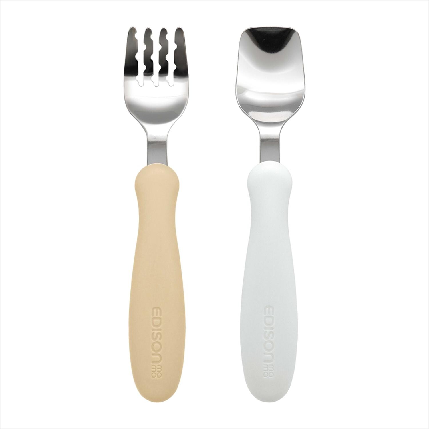 [}C]EDISONmama GW\}} tH[NXv[ P[Xt/obN[ht@~[iBACKYARD FAMILYj |eg~N