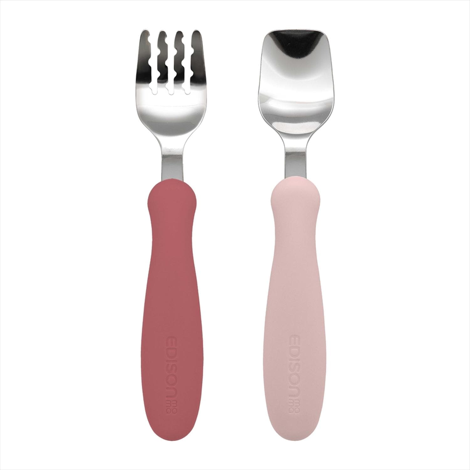 [}C]EDISONmama GW\}} tH[NXv[ P[Xt/obN[ht@~[iBACKYARD FAMILYj Yx[