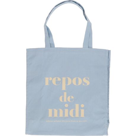 [^:j5601j5681]yuhz Jouet(WGbg)yiz XNGAg[gy[J[^ԁz yizVvȐFɉpS􌨊|̃XNGAg[gVoBŌyʂȃLoXñg[gobOBG̗Di`ȐnŁAw̒ʊwp╁igɃsb^BC[B4TCYɑΉBRT[g킾ĂۂƓXy[X̍LBTCh̃I[v|Pbgɂ500mlybg{g܂肽ݎPcɂԂŎ[łBobO̊J߂ɂAX}znJ`ȂǖqɂȂ₷XbL܂Ƃ߂I[v|PbgtBO\ȒtIו肵ē邱ƂłAgȂ͂ɎôŁAg𒲐ł̂̏_炩fފȂ̂ŁARpNgɊۂ߂ăobOɔE΂Ă΁AGRobOƂĂBLxȃJ[oG[VƍD݂ɍ킹đIׂ2^CṽfUCACɓāyfށzȁyYz yTCYz[c]41cm^[]38cm^[}`]13cm[]54cmTCY͓Xv̎TCYłBۂ̏iȂтɃ[J[\LTCYƂ͑̌덷ꍇ܂B炩߂Bydʁz263gyӓ_zgpĂ܂fނ̐AC␅GɂFFڍsꍇ܂Bϋvɂ͌E܂BߓxɎAׂAdĂ̂gp͔ǰƂȂ܂̂łӂBό^Aώ̋ꂪ܂̂ōł̕ۊǁA͂TBip[cߗޓ߂邱Ƃ܂B舵ɂ͂ӂBCȂǂɂJ[hgȂȂꍇ܂̂łӂBJ⃂j^[̐ɂA摜Ǝ̐F̈Ⴂꍇ܂̂ł肢܂BypV[zv[g 蕨 Mtg Ԃ zj V j j