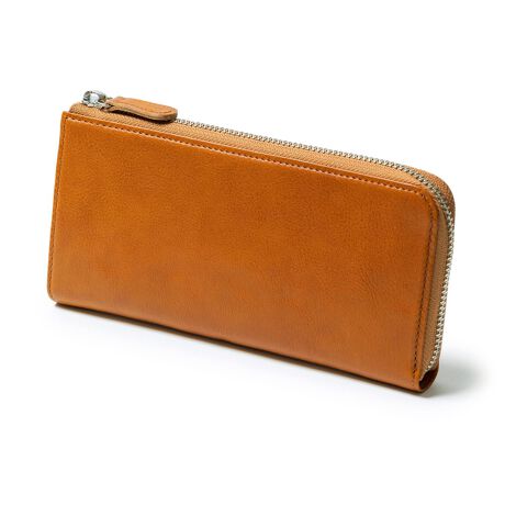 [^:nozaki551630]yuhz INNFITH(CtBX)yiz INNFITH AMANDA zy[J[^ԁz yiz̋ZĝÂŐlCINNFITHiCtBXjuAMANDA zvVoIfނɂ́AȂ߂炩ȎɓށA^j₵̋kvgpB㎿邱Ƃ̂łA߂ׂ̍ȃV{ƃ\tgȎG肪BJɂL^t@Xi[AБʂɂ̓TT}`݂ꂽ\ŁAz̓ЂƖڂŌn̂|CgBz̓́ÃRC|Pbg2Ɏd؂ꂽVvdlBRC|Pbg̑OɂDzʂƂɕĎ[΁ATbƎoB̃RC|Pbg̓RĈڂꗎ̐SzȂAXibv{^BX^CṽEHbgȂARCقǂ悭[\BɃJ[h|Pbg~8At[|Pbg~2𑕔AIJ[hނXbL܂BWx̃|CgJ[h̎ołԎȂIz̊OEwʂɂ}`Ɏgt[|PbgzuB`PbgނʌnICJ[h[Ă̂ɕ֗I{v̑fފSʂɉoAINNFITH̃S㕔ɑfɂ݂̂́ArVvȃbNX͓IBϔȂ̂ŁAbɂȂւ̑蕨╃̓̃MtgɃIXXB̐El̎ŒJɐꂽS̓{iByfށzvikvjyYz {yTCYz[c]10cm^[]20cm^[]2cmTCY͓Xv̎TCYłBۂ̏iȂтɃ[J[\LTCYƂ͑̌덷ꍇ܂B炩߂Bydʁz180gyӓ_z̐íAfޓ̓AɔGꂽAC肷ƃV~FA̕ω̌ɂȂ܂BɒWF̈ߗޓɐڐGƁAFFڍs鎖܂̂ł舵ɂ͏\ӉBGꂽꍇ͊zŐ@AAĉBAC|͂ȂŉBꂽꍇ͌łizłӂĉB Ad˒uiɈّfނƂ̖ԁjĕۊǂĉBJ⃂j^[̐ɂA摜Ǝ̐F̈Ⴂꍇ܂̂ł肢܂BypV[zv[g 蕨 Mtg Ԃ zj V j j