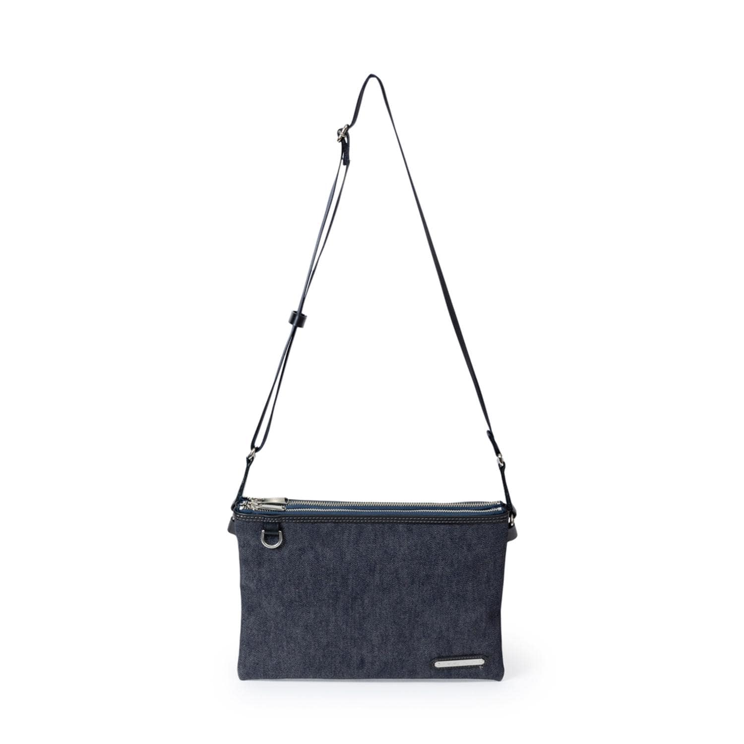 [}C]INNFITH fjTRbV/obN[ht@~[iBACKYARD FAMILYj _[NlCr[/ubN