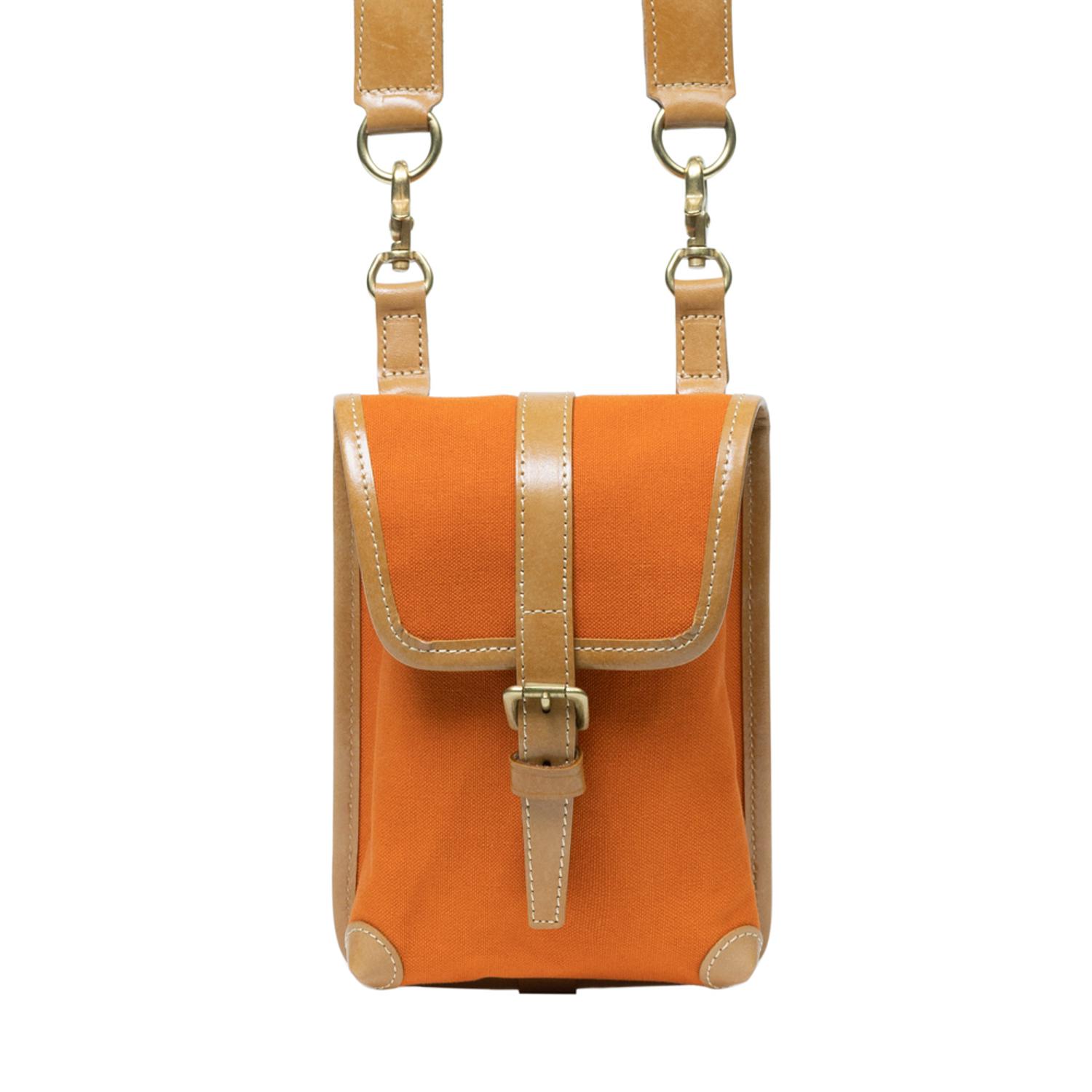 INNFITH RAISE 2WAY帆布スコッシュ | バックヤードファミリー(BACKYARD