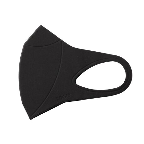 [^:jiggly]yuhz JIGGLY(WO[)yiz Egpt}XN JIGGLYy[J[^ԁz yizv킸GĂȂuՂՂvuv̐VGIEgpt}XN JIGGLYiSEMELTCYjoIVFEECX򖗕ߏW80%EPFEqߏW85%EԕߏW99%ŁACɂȂEBXԕɗDꂽ@\𔭊B܂ARۗ99%AO99%JbgA˂̋CɂȂG߂qʂłSBCNptƓ|E^fނgp邱ƂŁA炩ȔGƒe͐BlԍHwɊÂ݌vꂽfUCŁA}XNtFCXCɃtBbgBYƃ}XNƂ̌ԂyAɂȂɂ\B܂AƎ̗̍\ɃXy[XAꂵyBtĂ邱ƂYĂ܂قǂ̐Sn悳BDڂȂ\Ō^ꂵɂAzsDz}XN̂悤ɖщHقꂪȂ̂|CgBJԂĎg邩AGRŌoϓIyfށz|E^yYz ؍yTCYzESTCY[c]12.5cm^[]16.3cm^[]18cmEMTCY[c]14cm^[]16.5cm^[]18cmELTCY[c]14cm^[]17.5cm^[]19cmc̃TCÝA}XN𔼕ɐ܂肽񂾎̌vTCYłBTCY͓Xv̎TCYłBۂ̏iȂтɃ[J[\LTCYƂ͑̌덷ꍇ܂B炩߂Bydʁz12giLTCY̏ȉdʂɂȂ܂Bjyӓ_z{i͗LQȕoKXꏊł̂gp₻hړIɂ͎gpł܂B}XN͊iNjSɖĥł͂܂BċzɈُ̂Äӎvɂ{i𒅒E邱ƂłȂ͎gpȂłB{i𒅗pɏLŋCȂꍇ͂gp𒆎~ĂB}XN̏LCɂȂꍇ͐Ă炲gpB30xȉ̂ʂܓ͐ł̎􂢂߂܂B͌`𐮂ĉAĂB(܂͒܂gpĂB_AAJ̐܂gp܂Əi򉻂̌ƂȂ܂B)Y܁A_܂͎gpȂłB^u[͂Bc̎̓͂ȂꏊɕۊǂĂBȏꏊA˓̓ꏊł̕ۊǂ͔ĂBSe[vV[͓\ȂłBǰƂȂ܂BJ⃂j^[̐ɂA摜Ǝ̐F̈Ⴂꍇ܂̂ł肢܂BypV[zv[g 蕨 Mtg Ԃ zj V j j