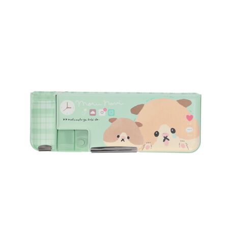ソフトペンケース バックヤードファミリー Backyard Family Softpencase3 ファッション通販 マルイウェブチャネル ソフトペンケース バックヤードファミリー Backyard Family Softpencase3 ファッション通販 マルイウェブチャネル