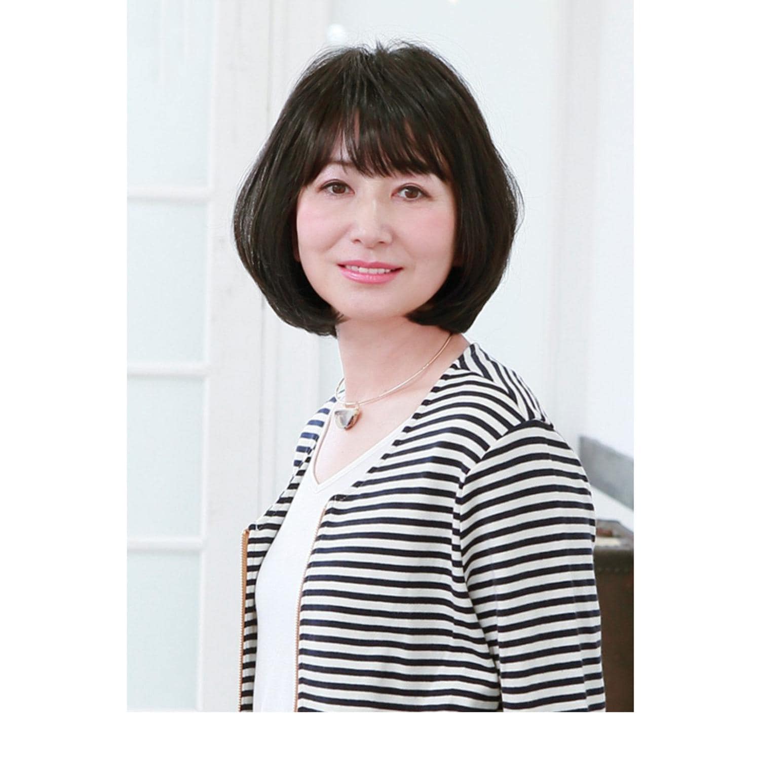 [}C]vV XqEBbO {u BO-02/obN[ht@~[iBACKYARD FAMILYj VRubN