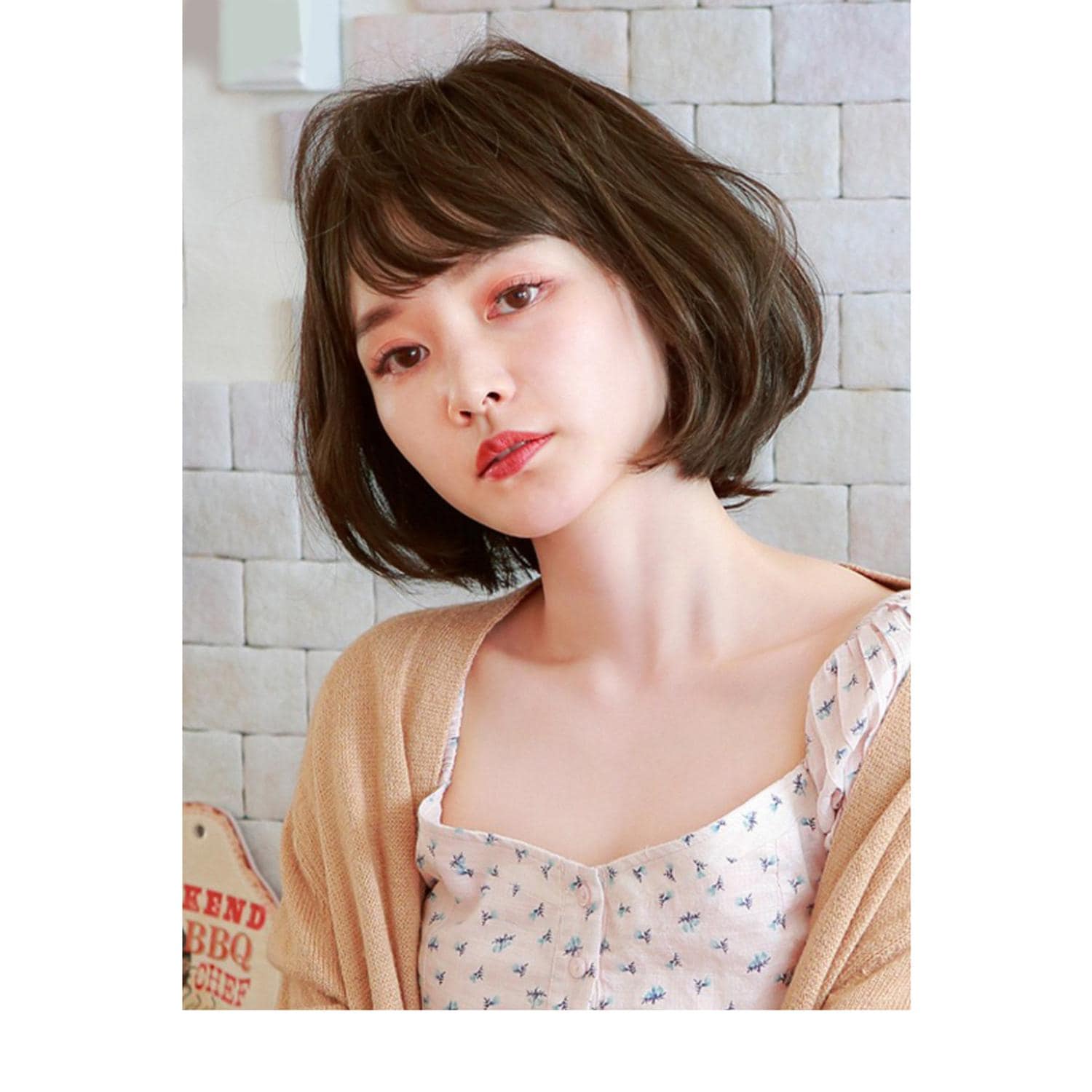 [}C]vV XqEBbO {u BO-02/obN[ht@~[iBACKYARD FAMILYj _[NuE