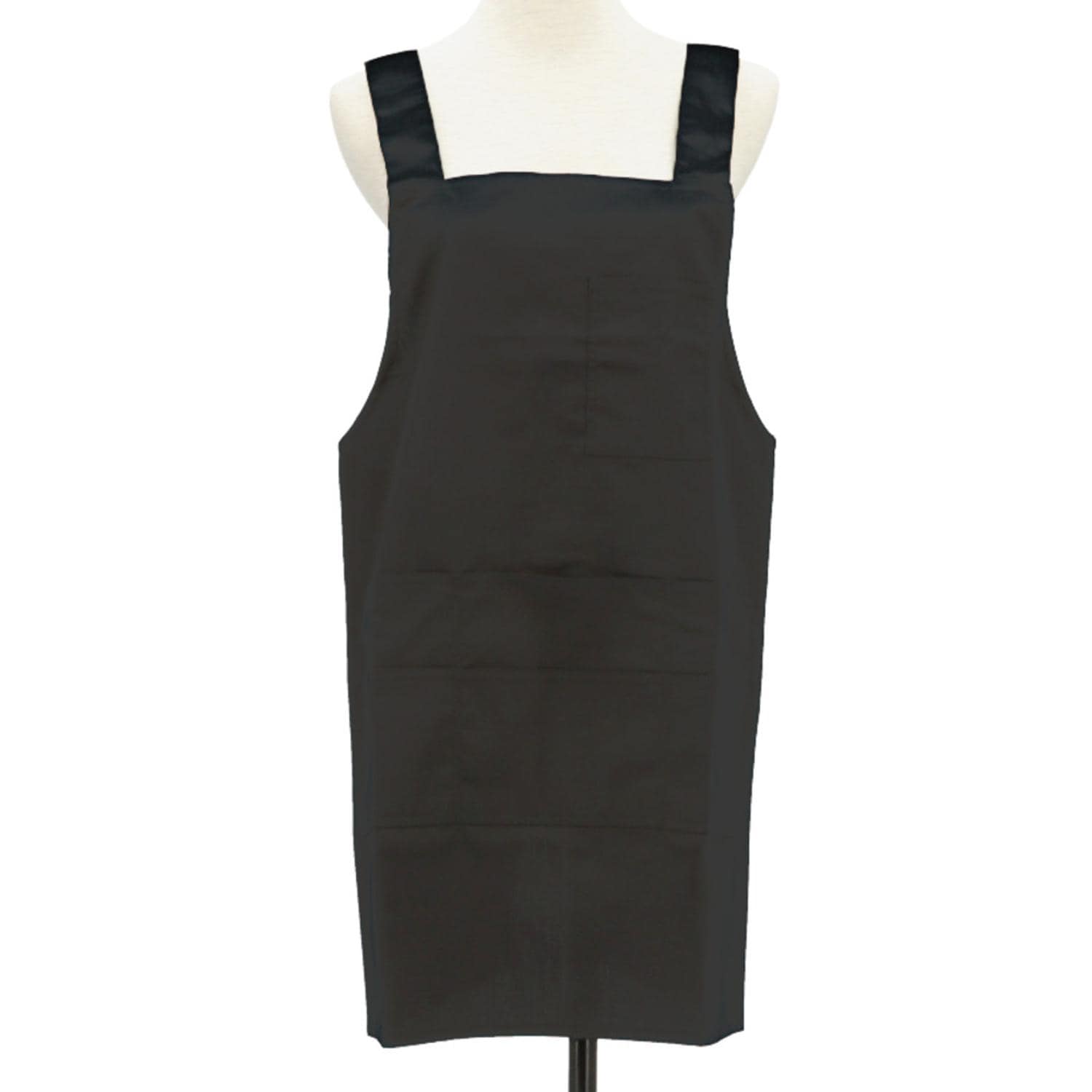 [}C]H^ bvXgbv V[gGv/obN[ht@~[iBACKYARD FAMILYj ubN