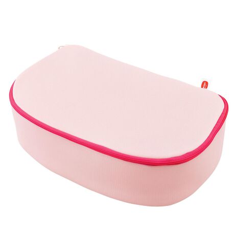 [^:sabolunnet]yuhz m[uh NO BRANDyiz Daiya _C 057943 T{ ꒅlbg{bNXy[J[^ԁz yizEI߂ǂAꒅ􂢁IZw̌uT{vAꒅlbg{bNXVoIӂ_炩ȑȉ~`̃bV{bNXɓĐ􂤂ŁAȒPLCBߗނ̃VE^ɃoCoCłႤLCɐ􂢏グ閧́u}V}bVfށvB̐N}ȂA󎞂̈ߗނւ̏ՌʓIɋzB񂾌̃jbĝ܂܃tBbgA̓Iȃ{bNX^`B󕨂̂߂₷́ApMTCỸZ[^[Ȃ1`2BpMTCỸuEXȂ2x[łTCYBJɂ̓Eht@Xi[̗pAߗނ񂾂܂ܓ₷悤Ƀt^傫Ĵg₷̃|CgIt@Xi[̈E܂݂₷`ɃfUCB{bNX̒2̈ߗނ݂ɂ悤ɋ؂AZp[gV[gtBlbg{bNXg΁A@łꒅɐ􂦂āAXgXt[I@ł̂܂܎gāA̐gȂ݂RƃNUPyfށz[{]|GXeyYz yTCYz[c]10cm^[]35cm^[s]20cmTCY͓Xv̎TCYłBۂ̏iȂтɃ[J[\LTCYƂ͑̌덷ꍇ܂B炩߂Bydʁz85gyӓ_zߗޓ̐ȊOɂ͎gpȂłBƖpɂ͎gpȂłB@̎戵ɏ]ĎgpĂB{igpĂ󕨂̕ό`EjSɖhƂ͂ł܂Bό`Ej₷󕨂͎d􂢂ĂB{i͎NY̐NSɖĥł͂ȂAׂNYt邱Ƃ邽߁AZF̐󕨂͎d􂢂ĂB{i͐󕨂̐Fh߂̂̂ł͂܂B{i̓bVngpĂ邽߁AɂLk邱Ƃ܂B󕨂ɐ@̕\ꍇ͕\ɏ]ĂB󕨂oꂷ鎞̓t@Xi[̓ˋNɒӂĂB@́u􂢁vu\tgvEEɕSȂ[hIŎgpĂB͖{iɓꂽ܂ܕuAɊĂB@oƂ͂˂AɈo肵ȂłBt@Xi[߂Ƃ́At@Xi[Ō܂ŕ߁At@Xi[Jo[ɊmɎ[ĂBt@Xi[JƂ́At@Xi[ɕSȂ悤ɂ܂ɊJĂBt@Xi[JƂ́AZp[gV[g܂Ȃ悤ɊJĂB@o΂̐lbg̓t@Xi[ɍɂȂĂ邱Ƃ܂BΏEjh߁A߂ĂJĂB󕨂͖{ȋ傫ɍ킹ďœƁAɂAό`E݂ĥɂʓIłB󂩂AE܂Ńlbgɓꂽ܂܂gpB@ΉÂ܂܊ł܂B󕨂̗ʁETCYEԂɂĂ͊SɊȂꍇ܂B͖̎{ioĊĂB{igp͊ĉɕۊǂĂB{i̒ɂ܂NY͗ԂĎ菜ĂB̂Ă鎞͊ê̒߂@ɏ]ďĂBJ⃂j^[̐ɂA摜Ǝ̐F̈Ⴂꍇ܂̂ł肢܂BypV[zv[g 蕨 Mtg Ԃ zj V j j