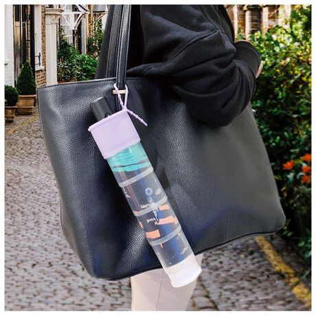 傘カバー・ケース