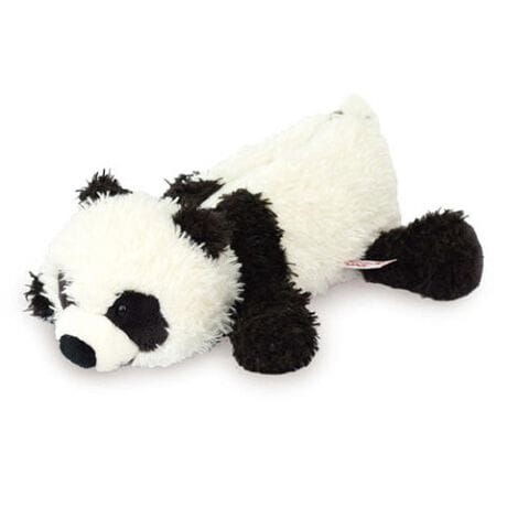 [^:nicipoch2]yuhz NICI(jL)yiz NICI jL tBMA|[`y[J[^ԁz yizhCcŒaʂ݃[J[ANICI(jLj̗VѐSɖ|bvȂʂ݃|[`IlXȓǂAʂ݂̂悤ɉ炵tBMA|[`BC̗ǂGɖ̔w̃t@Xi[[Xy[XɂȂj[NȂBՂ̂ŁAyP[XRX|[`ɂ҂Bʂ݂DȕAq܂l܂ŁAlXȕɂgDfUĆBL[gȃAj}ޖLxɃCibvBCɓ̃LN^[g߂ɒuĖ̃`x[VAbvɁyfށz|GXeyYz yTCYz[c]26cm`30cm^[]9cm`12cm[s]12cm`16cmނɂđ傫قȂ܂BTCY͓Xv̎TCYłBۂ̏iȂтɃ[J[\LTCYƂ͑̌덷ꍇ܂B炩߂Bydʁz98giLETM̏ȉdʂłBjyӓ_z[Ώ۔N]6Έȏ㏬ȕi܂Bɂ钂̊댯܂̂ŁAی҂́̕A\ӂBό`܂́A΍Ђ̌ƂȂ܂̂ŁA΋Cɂ͋߂ÂȂłBjAό`̋ꂪ܂̂ŁA\ɎgpȂłBɎgpĂ镔i(ƂߋAܓ)́Aq܂̎̓͂ȂƂɏĂBigpĂ鏤i͓ˋNȂǁAƂĂ镔ʂ܂B舵ɂӂBJ⃂j^[̐ɂA摜Ǝ̐F̈Ⴂꍇ܂̂ł肢܂BypV[zv[g 蕨 Mtg Ԃ zj V j j