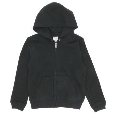 [^:217mlzkids]yuhz glimmer(O}[)yiz 8.4IX WbvAbvCgp[J[ LbYy[J[^ԁz yizLbYăt@bViuɁItgWbvŋCyɉHDAPrintstarivgX^[j̃WbvAbvCgp[J[ELbYTCYBVvȃtWbvEt[h^Cṽp[J[AȃLbYł₷QBPJ[Ŏdグv[ȃX^CBfP[gȂq܂̔ɗD100%fނgpBϋvƋzɗDAKxȕۉi039.I[g~[E003.ۃO[̂݁A93%E|GXe7%fނgpĂ܂Bj┖8.4IX̐nŁAd˒Ă芴ȂAyē₷IE₷tWbvt@Xi[^CvȂ̂ŁACɂ鉷xωA^ʂɍ킹Ăq܂gŒ߉\Bn͔̂Ȃ߂炩ȃpCтŎdグAVcꖇŉHDĂKBt[h8.4IX̐ndˍ킹ddグB񌳂̃ngfUC̃|CgBiLbYpߗ̂߁ASlAh[R[hR̂ȂdlƂȂĂ܂BjWbvt@Xi[̗ẽJK[|Pbgɂ́AnJ`eBbVȂǁAƂ邱Ƃoĕ֗BG̋̃pbĝ悤ɃrrbhŖLxȃJ[oG[V́BCɓ̃J[`CXāyfށz100%y039.I[g~[zy003.ۃO[ẑݖ93%A|GXe7%yYz xgiyTCYz[LbY]E100cmE110cmE120cmE130cmE140cmE150cmTCYɂďڍׂ́ATCY\܂B ydʁz308gi130cmTCY̏ȉdʂłBjyӓ_z̍ۂ͌u܂ĂȂ܂gpBZF͔FWF̂̂ƕĐĂBGꂽ܂ܕuȂŉBAC̍ۂ͓ĕzgpĂBvgɂ͂ݐ􂢂͔ڃACĂȂłB̏i͒pAɂщHÄߗɕt邱Ƃ܂Bŏ1`2̐ł͑̈ߗƕʂɐĂBɖщHtꍇPƂŎNYlbgt@ł􂢂BȂщH͔Se[vŎ菜ĂBJ⃂j^[̐ɂA摜Ǝ̐F̈Ⴂꍇ܂̂ł肢܂BypV[zv[g 蕨 Mtg Ԃ zj V j jp[J[ LbY ʔ WjA p[J WbvAbv WbvAbvCgp[J[ XGbg t[fB[ vI[o[ XEFbg [EFA 100 110 120 130 140 150 8.4IX AJW t H ~ n 100  jZbNX Printstar vgX^[ 