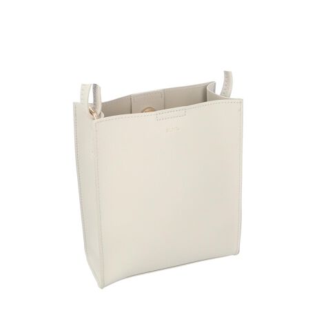 [^:mkbagmini]yuhz PALLAS DESIGN(pX fUC)yiz c^~jV_[obOy[J[^ԁz yizƂoɕ֗IVvRpNgȏc^~jV_[obOBX}z~jEHbgȂǁAKvŏ̏[łTCỸV_[obOBJ͊JNNȃ}OlbgBɂ̓I[v|PbgtŁApXP[XȂǂĂ̂ɕ֗BtFCNU[fނgpĂAƂōUPIVNfނƃX[Xfނ2^Cvłꂼ\قȂ̂ŁAD݂ɍ킹đIԂƂłBiJ[ɂ荇fނ̃^CvقȂ܂jV_[xg͒߉\B΂ߊ|⌨|A̓̋CƃX^Cɍ킹Ď݂ɃR[fBl[gBtgɔzuꂽS[h̔SƁAV_[̃Xeb`fUC肰Ȃ|Cgɗ͏ȂVvȃfUCAǂȂmɂ킹₷ByfށzvyYz yTCYz[c]20.5cm^[]16cm^[}`]5cm[V_[]72cm`131cmi߉\jTCY͓Xv̎TCYłBۂ̏iȂтɃ[J[\LTCYƂ͑̌덷ꍇ܂B炩߂Bydʁz238gyӓ_z̐iɎgpĂfނ́A݂̐FZpł͐GAɂ鑽̐F܂̂łBȂׂF̔̂Ƃ̖C͂Bfނ̐ϋvɂ͌E܂̂ŁAߓx̏dʕ𒆂ɓĂ̂gp͂Bfނ̓AAЂ肵ĊɔjꍇfP[gȈߗނȂǂ肷P[X܂̂ŁAgp̍ۂɂ͏[ɂӉBJ⃂j^[̐ɂA摜Ǝ̐F̈Ⴂꍇ܂̂ł肢܂BypV[zv[g 蕨 Mtg Ԃ zj V j j~jV_[obO fB[X ΂߂ ʔ V_[obO ΂߂obO c^ |VFbg  TuobO l 킢  JWA ꂢ tFCN U[  SILFIEL v O}