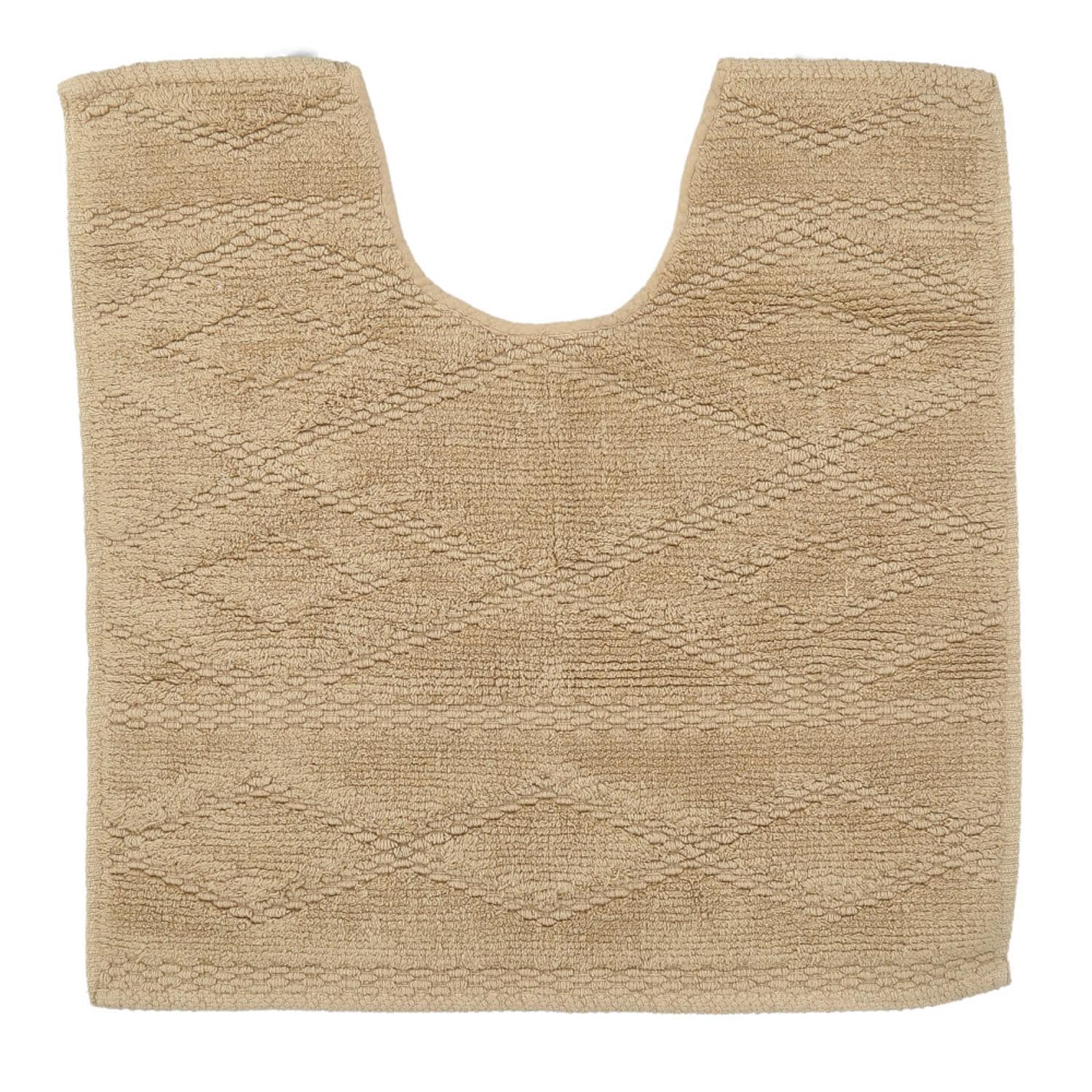 [}C]RbggC}bg/obN[ht@~[iBACKYARD FAMILYj _C`F[/uE