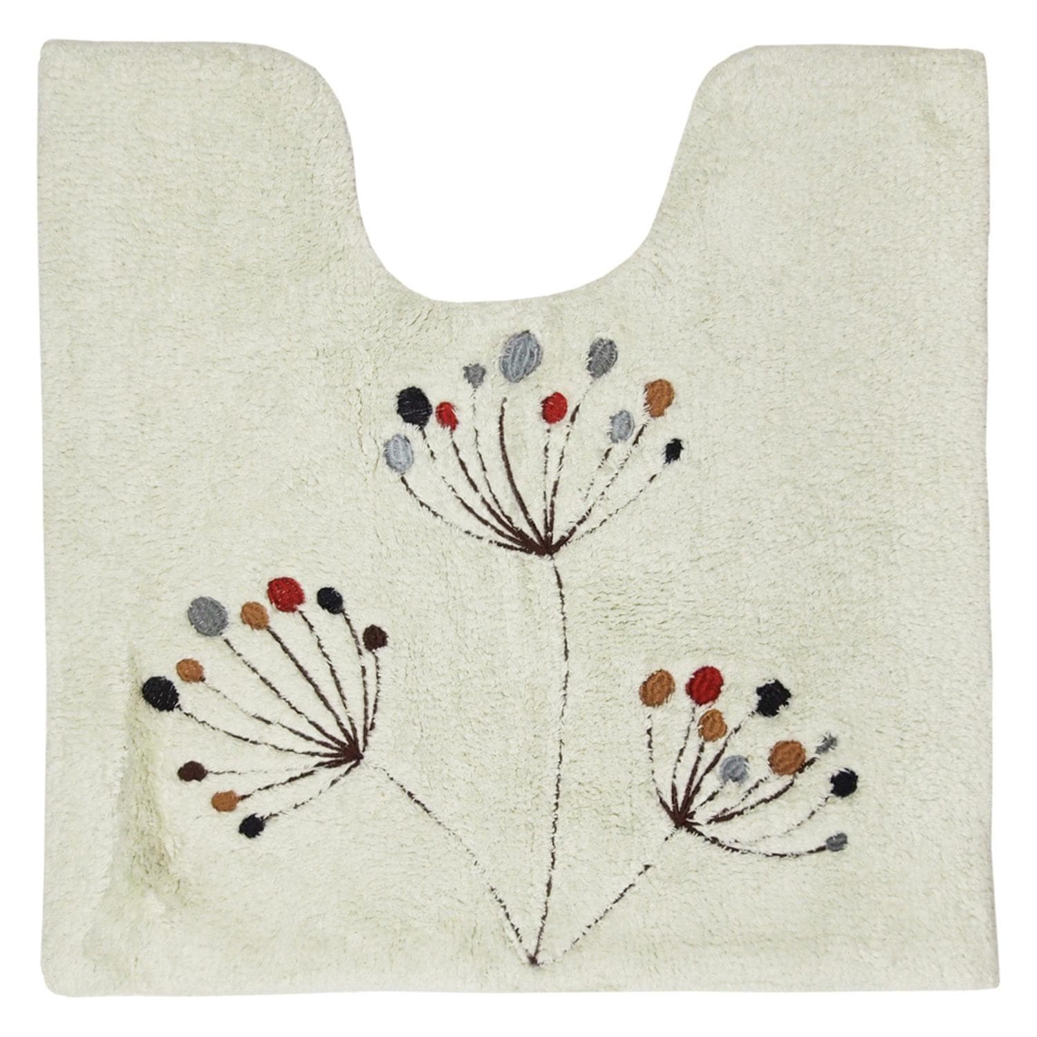 [}C]RbggC}bg/obN[ht@~[iBACKYARD FAMILYj yVCgO[