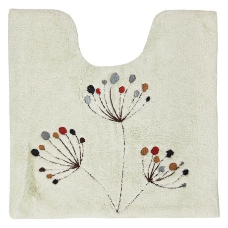 [^:321toiletmat]yuhz m[uh NO BRANDyiz RbggC}bgy[J[^ԁz yizG肪C100̐D肱ݕgC}bgoBpCnŌ݂ĂƂB60cm~60cmƎg₷TCYB}bgŃgC̈ۂKbƂ̂ŁAG߂₨D݂̕ŃgC؂₩ɍʂB̎ނLxȂ̂ŁA􂢑ւɂĂACeBŎ􂢂\Ȃ̂łłۂĂyfށz100%yYz ChyTCYz[c]60cm^[]60cm^[]1cmTCY͓Xv̎TCYłBۂ̏iȂтɃ[J[\LTCYƂ͑̌덷ꍇ܂B炩߂Bydʁz554gyӓ_z@A@̂gp͂B̎􂢂͗Vітo邱Ƃ܂̂ŁAKPiŎ􂢂ĉB􂢌́A˓ɓĂKAɂĉB}bg̏ɔяƊꍇ܂BӉBŝ̊~߂gpBpC𖳗ɈȂŉBJ⃂j^[̐ɂA摜Ǝ̐F̈Ⴂꍇ܂̂ł肢܂BypV[zv[g 蕨 Mtg Ԃ zj V j jgC}bg W ʔ Rbg 100 􂦂 gC }bg gC^[  킢 t[ ԕ 60~60cm gCt@ubN G Rbg}bg CeA JTL