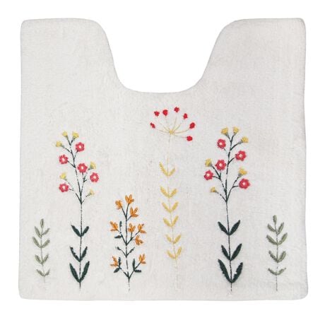 [^:321toiletmat]yuhz m[uh NO BRANDyiz RbggC}bgy[J[^ԁz yizG肪C100̐D肱ݕgC}bgoBpCnŌ݂ĂƂB60cm~60cmƎg₷TCYB}bgŃgC̈ۂKbƂ̂ŁAG߂₨D݂̕ŃgC؂₩ɍʂB̎ނLxȂ̂ŁA􂢑ւɂĂACeBŎ􂢂\Ȃ̂łłۂĂyfށz100%yYz ChyTCYz[c]60cm^[]60cm^[]1cmTCY͓Xv̎TCYłBۂ̏iȂтɃ[J[\LTCYƂ͑̌덷ꍇ܂B炩߂Bydʁz554gyӓ_z@A@̂gp͂B̎􂢂͗Vітo邱Ƃ܂̂ŁAKPiŎ􂢂ĉB􂢌́A˓ɓĂKAɂĉB}bg̏ɔяƊꍇ܂BӉBŝ̊~߂gpBpC𖳗ɈȂŉBJ⃂j^[̐ɂA摜Ǝ̐F̈Ⴂꍇ܂̂ł肢܂BypV[zv[g 蕨 Mtg Ԃ zj V j jgC}bg W ʔ Rbg 100 􂦂 gC }bg gC^[  킢 t[ ԕ 60~60cm gCt@ubN G Rbg}bg CeA JTL