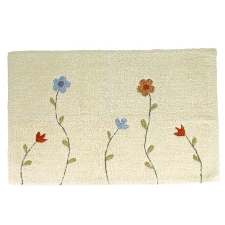 [^:321bathmat]yuhz m[uh NO BRANDyiz RbgoX}bgy[J[^ԁz yizӂƗDG̖100%fނgpARbgoX}bgB̐nŋz̗ǂoX}bgB45cm~70cmƁAeqĂ̂Cオ2lŏTCYBƒŎ􂢂\Ȃ̂ŁAłۂĂ̂LxȃoG[VŁA􂢑ւɕĂƕ֗Byfށz100%yYz ChyTCYz[c]45cm^[]70cm^[]1cmTCY͓Xv̎TCYłBۂ̏iȂтɃ[J[\LTCYƂ͑̌덷ꍇ܂B炩߂Bydʁz577gyӓ_z}bg̏ɔяƂׂꍇ܂BӉBŝ̊~߂gpB̂|Ɏg܁AbNXA悭@Ă炲gpBpC𖳗ɈȂŉB@ł̂̍ۂ́Albĝp߂܂BfnY܁Aьuܓ܂͂gpɂȂȂłB@A@̂gp͂B̎􂢂͗Vітo邱Ƃ܂̂ŕKPiŎ􂢂ĉB􂢌́A˓ɓĂɕKAɂĉBJ⃂j^[̐ɂA摜Ǝ̐F̈Ⴂꍇ܂̂ł肢܂BypV[zv[g 蕨 Mtg Ԃ zj V j joX}bg Rbg ʔ @}bg 100 􂦂 70cm oXpi oX[  킢 t[ ԕ 45~70   G Rbg}bg CeA JTL