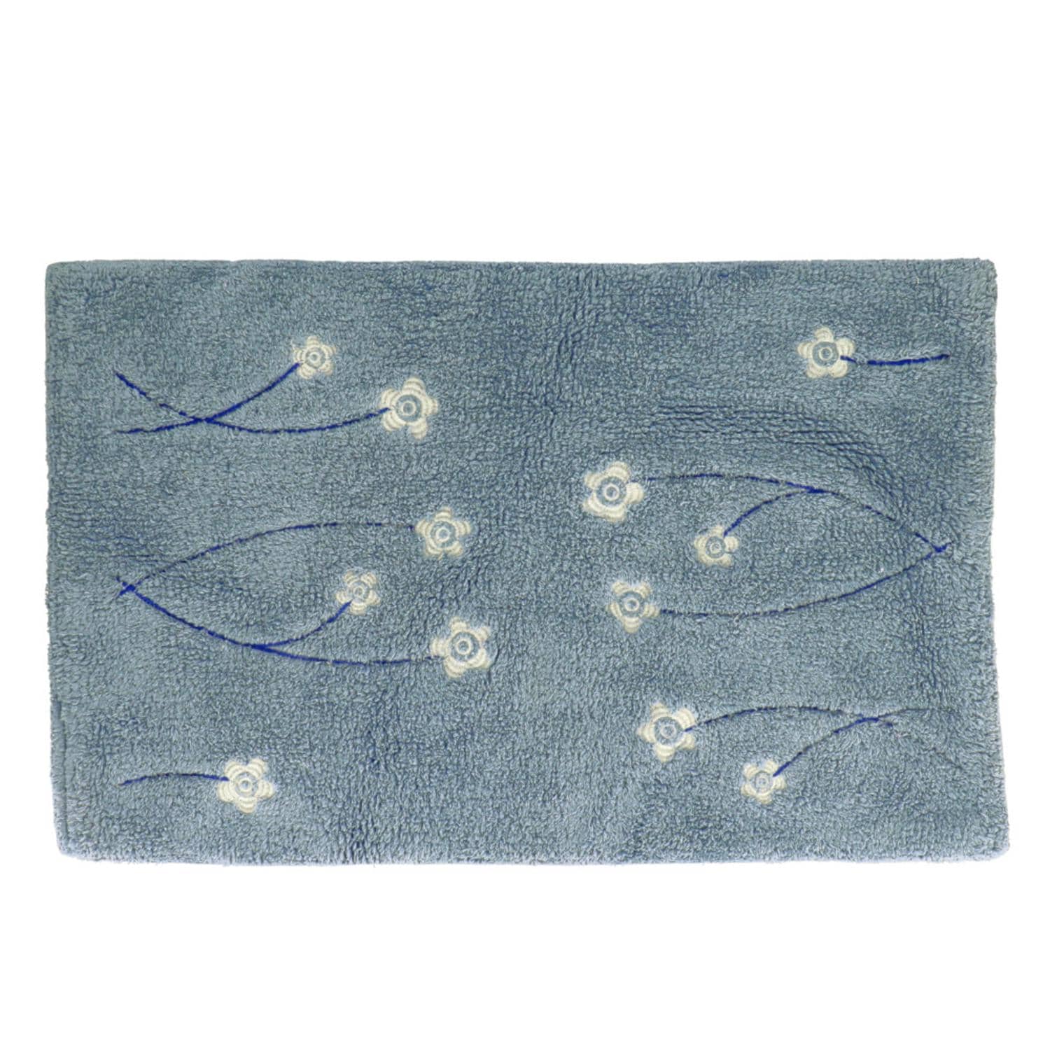 [}C]RbgoX}bg/obN[ht@~[iBACKYARD FAMILYj gfCW[