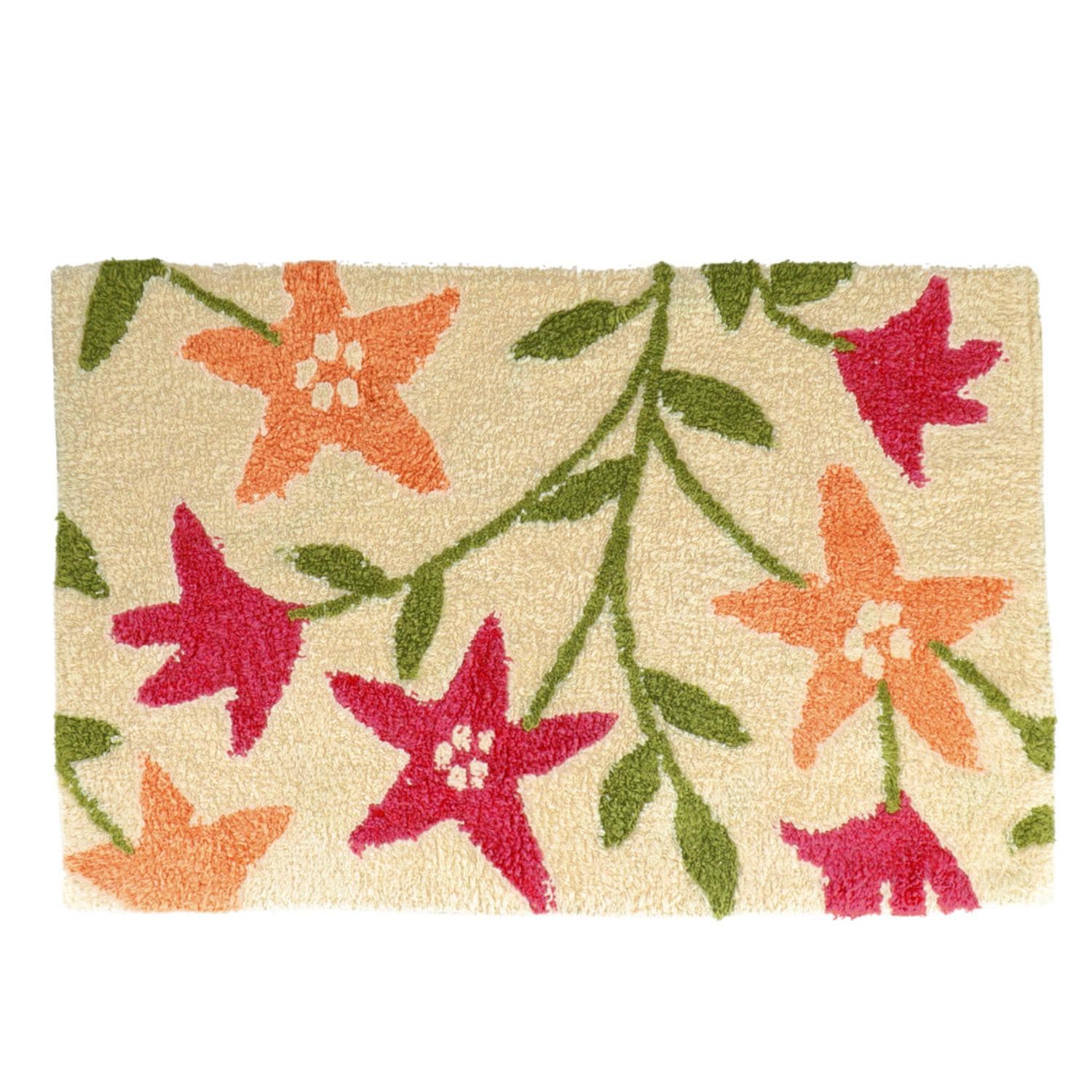 [}C]RbgoX}bg/obN[ht@~[iBACKYARD FAMILYj X^[t[