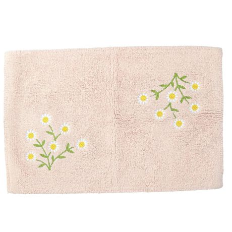 [^:321bathmat]yuhz m[uh NO BRANDyiz RbgoX}bgy[J[^ԁz yizӂƗDG̖100%fނgpARbgoX}bgB̐nŋz̗ǂoX}bgB45cm~70cmƁAeqĂ̂Cオ2lŏTCYBƒŎ􂢂\Ȃ̂ŁAłۂĂ̂LxȃoG[VŁA􂢑ւɕĂƕ֗Byfށz100%yYz ChyTCYz[c]45cm^[]70cm^[]1cmTCY͓Xv̎TCYłBۂ̏iȂтɃ[J[\LTCYƂ͑̌덷ꍇ܂B炩߂Bydʁz577gyӓ_z}bg̏ɔяƂׂꍇ܂BӉBŝ̊~߂gpB̂|Ɏg܁AbNXA悭@Ă炲gpBpC𖳗ɈȂŉB@ł̂̍ۂ́Albĝp߂܂BfnY܁Aьuܓ܂͂gpɂȂȂłB@A@̂gp͂B̎􂢂͗Vітo邱Ƃ܂̂ŕKPiŎ􂢂ĉB􂢌́A˓ɓĂɕKAɂĉBJ⃂j^[̐ɂA摜Ǝ̐F̈Ⴂꍇ܂̂ł肢܂BypV[zv[g 蕨 Mtg Ԃ zj V j joX}bg Rbg ʔ @}bg 100 􂦂 70cm oXpi oX[  킢 t[ ԕ 45~70   G Rbg}bg CeA JTL