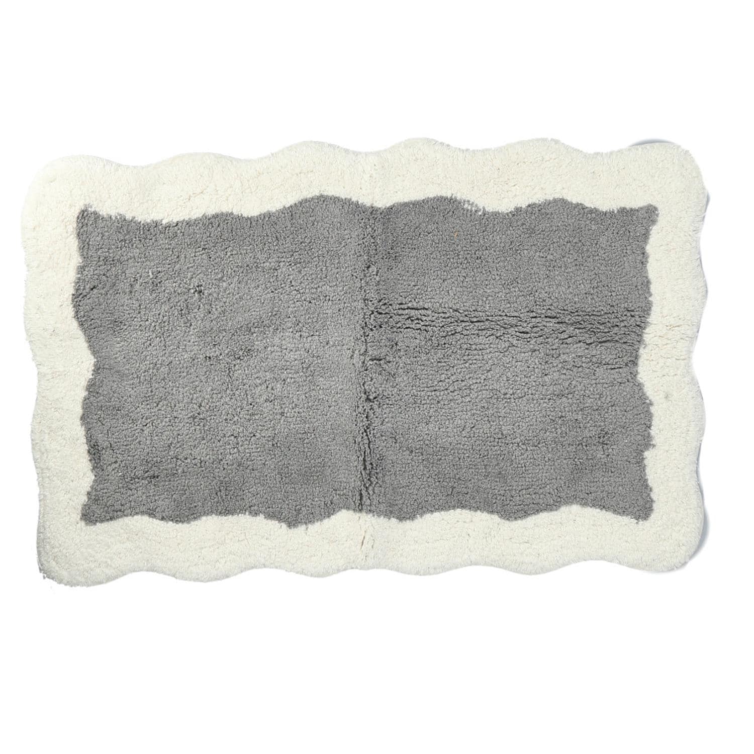 [}C]RbgoX}bg/obN[ht@~[iBACKYARD FAMILYj R[XgC/O[