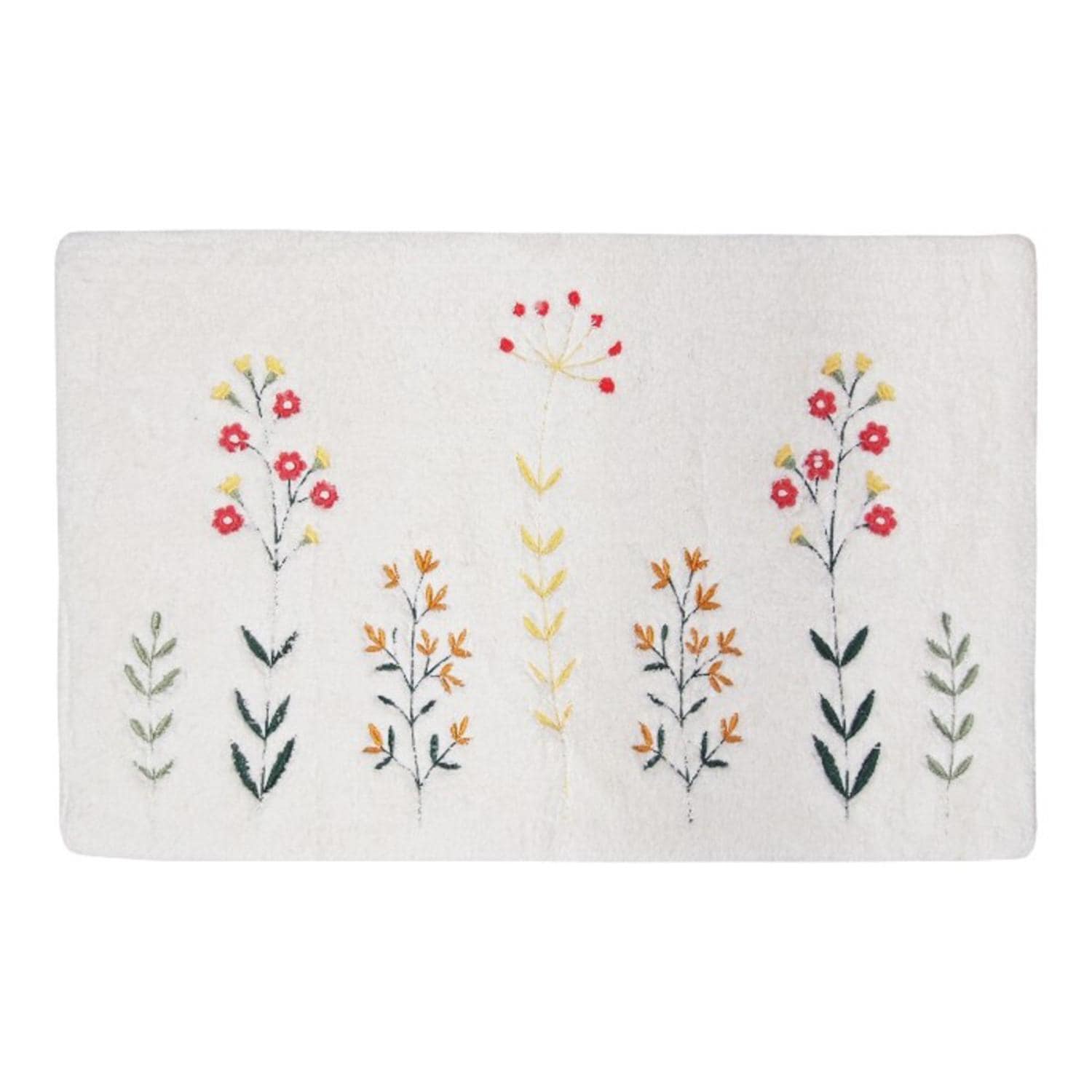 [}C]RbgoX}bg/obN[ht@~[iBACKYARD FAMILYj n[uK[fAC{[