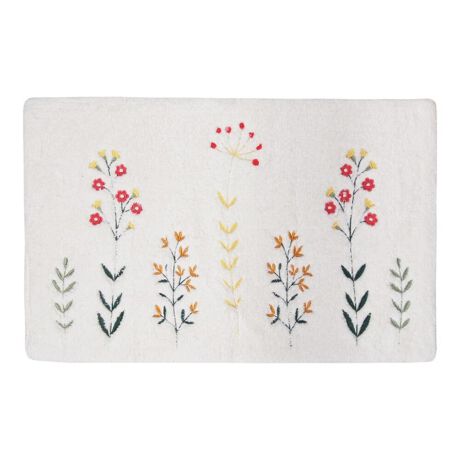 [^:321bathmat]yuhz m[uh NO BRANDyiz RbgoX}bgy[J[^ԁz yizӂƗDG̖100%fނgpARbgoX}bgB̐nŋz̗ǂoX}bgB45cm~70cmƁAeqĂ̂Cオ2lŏTCYBƒŎ􂢂\Ȃ̂ŁAłۂĂ̂LxȃoG[VŁA􂢑ւɕĂƕ֗Byfށz100%yYz ChyTCYz[c]45cm^[]70cm^[]1cmTCY͓Xv̎TCYłBۂ̏iȂтɃ[J[\LTCYƂ͑̌덷ꍇ܂B炩߂Bydʁz577gyӓ_z}bg̏ɔяƂׂꍇ܂BӉBŝ̊~߂gpB̂|Ɏg܁AbNXA悭@Ă炲gpBpC𖳗ɈȂŉB@ł̂̍ۂ́Albĝp߂܂BfnY܁Aьuܓ܂͂gpɂȂȂłB@A@̂gp͂B̎􂢂͗Vітo邱Ƃ܂̂ŕKPiŎ􂢂ĉB􂢌́A˓ɓĂɕKAɂĉBJ⃂j^[̐ɂA摜Ǝ̐F̈Ⴂꍇ܂̂ł肢܂BypV[zv[g 蕨 Mtg Ԃ zj V j joX}bg Rbg ʔ @}bg 100 􂦂 70cm oXpi oX[  킢 t[ ԕ 45~70   G Rbg}bg CeA JTL
