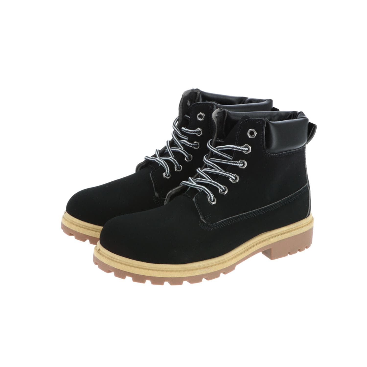 [}C]ANYWALK Gj[EH[N nCJbgu[c/obN[ht@~[iBACKYARD FAMILYj ubN