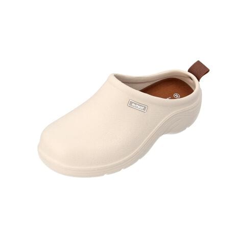 [^:glevaslippon]yuhz m[uh NO BRANDyiz EVAXb| GSZ9981 GSZ9982y[J[^ԁz yizg̗ǂVvȃfUCŁAgɂ҂EVAXb|BJ̓GꂽꏊłւŁAƂĂyʂEVAfނgpBܐ悪┽ԂĂ邩玩Rɕ₷AɕŜȂ݌vBɉ`̃JbvC\[tŁADSnBAEg\[͉ʌ`ŊɂANbV̂ŒԗĕĂXgXt[IƂ̍fނ̃[v́AVvȒɂŜ̈ۂ߂ANZgɋfނȂ̂ŁAig͂K[fjOLvȂǂ̃AEghAV[ɂIXXByfށz[{]EVA[C\[]|GXe[[v]vyYz yTCYzEMTCYi23cm-23.5cmjELTCYi24cm-24.5cmjۂ̏iƂ͑̌덷ꍇ܂B炩߂BydʁzEMTCYF260gELTCYF276gyӓ_z΂̑AƂȂꏊł̕u͕ό`ϐF̌ƂȂ܂̂ŔĂBVi[xW̗L@n܂̕t͕ϐF̌ƂȂ܂̂ŁAf܂Ő􂢗ĂBƐڂꏊł̒Ԃ̎gp͏ȋϋv𑹂ȂAϐF̌ƂȂ܂̂ŔĂBO𗁂т邱ƂŁAϐF򉻂܂BԂy݂ȂǁAɈُ킪ꍇ͎gp߂ĂBCɂFꍇ܂Bw͎L̏LcĂꍇ܂B1`2قǉAĒΏL͌y܂Bgp̓GXJ[^[~݂̊ɒӂĂBJ̓̔GꂽHʁE̎cꏊ͊₷ꍇ܂BɁA}z[̊W^CAVR΂̏ۂ͏\ӂĂBJ⃂j^[̐ɂA摜Ǝ̐F̈Ⴂꍇ܂̂ł肢܂BypV[zv[g 蕨 Mtg Ԃ zj V j jEVA Xb| ʔ EVAT{T_ T{ T_  fB[X y ۂ ɂȂ y y ItBX JWA K[fjO i`  GSZ9981 GSZ9982