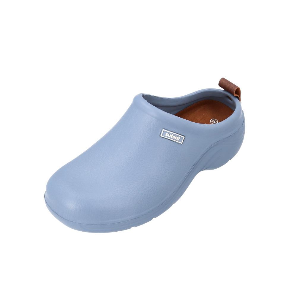 [}C]EVAXb| GSZ9981 GSZ9982/obN[ht@~[iBACKYARD FAMILYj 06.B/GRAY