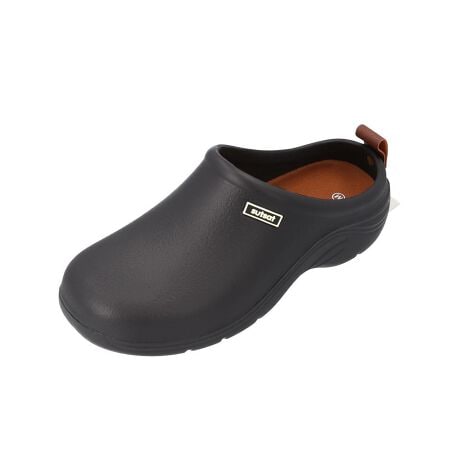 [^:glevaslippon]yuhz m[uh NO BRANDyiz EVAXb| GSZ9981 GSZ9982y[J[^ԁz yizg̗ǂVvȃfUCŁAgɂ҂EVAXb|BJ̓GꂽꏊłւŁAƂĂyʂEVAfނgpBܐ悪┽ԂĂ邩玩Rɕ₷AɕŜȂ݌vBɉ`̃JbvC\[tŁADSnBAEg\[͉ʌ`ŊɂANbV̂ŒԗĕĂXgXt[IƂ̍fނ̃[v́AVvȒɂŜ̈ۂ߂ANZgɋfނȂ̂ŁAig͂K[fjOLvȂǂ̃AEghAV[ɂIXXByfށz[{]EVA[C\[]|GXe[[v]vyYz yTCYzEMTCYi23cm-23.5cmjELTCYi24cm-24.5cmjۂ̏iƂ͑̌덷ꍇ܂B炩߂BydʁzEMTCYF260gELTCYF276gyӓ_z΂̑AƂȂꏊł̕u͕ό`ϐF̌ƂȂ܂̂ŔĂBVi[xW̗L@n܂̕t͕ϐF̌ƂȂ܂̂ŁAf܂Ő􂢗ĂBƐڂꏊł̒Ԃ̎gp͏ȋϋv𑹂ȂAϐF̌ƂȂ܂̂ŔĂBO𗁂т邱ƂŁAϐF򉻂܂BԂy݂ȂǁAɈُ킪ꍇ͎gp߂ĂBCɂFꍇ܂Bw͎L̏LcĂꍇ܂B1`2قǉAĒΏL͌y܂Bgp̓GXJ[^[~݂̊ɒӂĂBJ̓̔GꂽHʁE̎cꏊ͊₷ꍇ܂BɁA}z[̊W^CAVR΂̏ۂ͏\ӂĂBJ⃂j^[̐ɂA摜Ǝ̐F̈Ⴂꍇ܂̂ł肢܂BypV[zv[g 蕨 Mtg Ԃ zj V j jEVA Xb| ʔ EVAT{T_ T{ T_  fB[X y ۂ ɂȂ y y ItBX JWA K[fjO i`  GSZ9981 GSZ9982